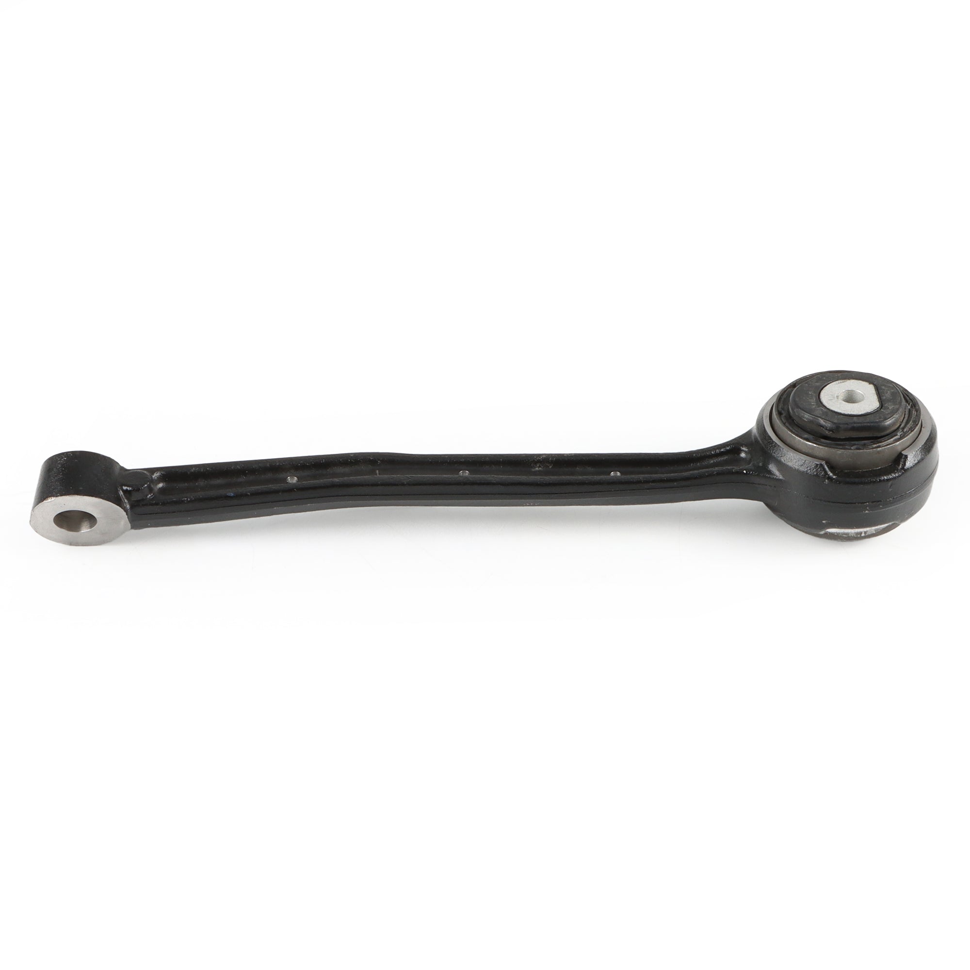 2 PC Front Left & Right Lower Forward Control Arm Kit 91174MT