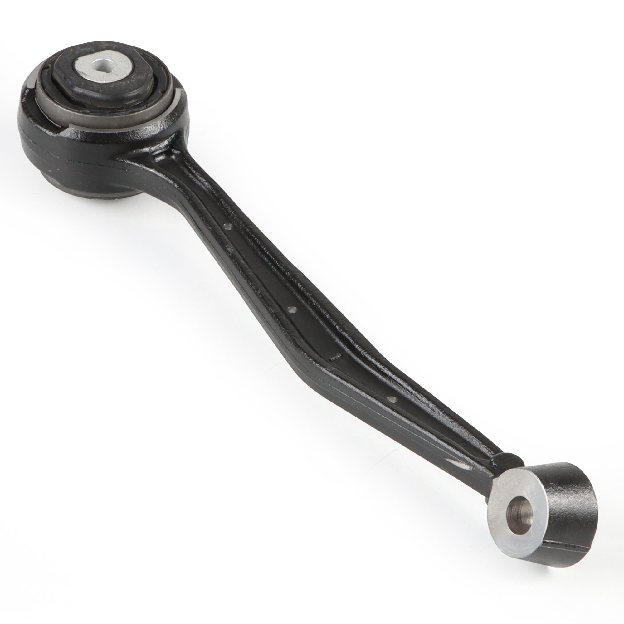 Front Left Lower Forward Control Arm 57976MT