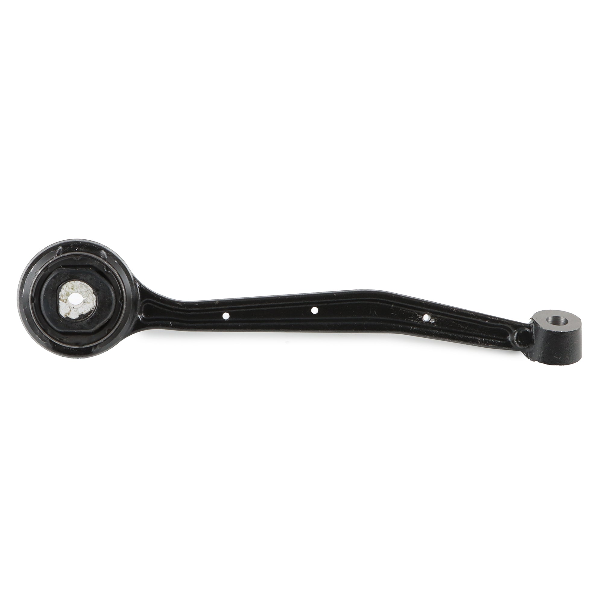 Front Right Lower Forward Control Arm 57977MT