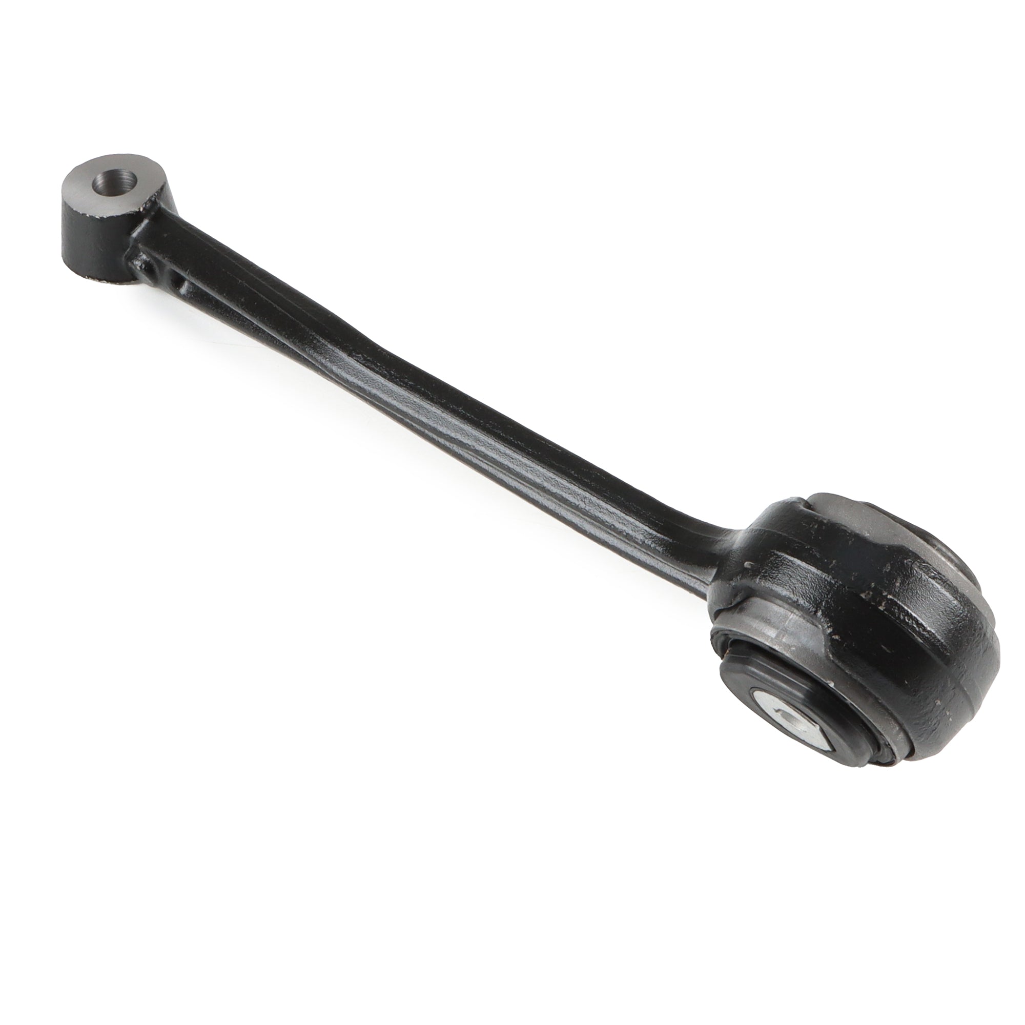 Front Right Lower Forward Control Arm 57977MT