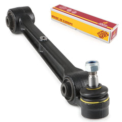 Metrix Premium Chassis Parts Front Right Lower Forward Control Arm and Ball Joint Assembly 57981MT OEM fit auto parts