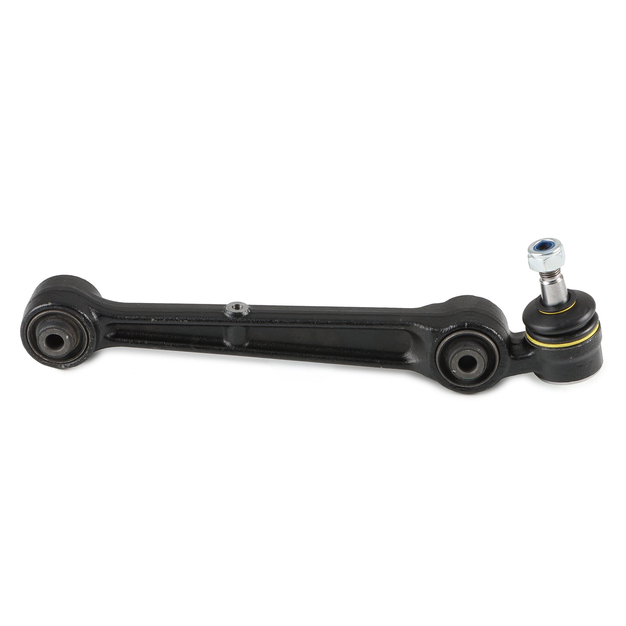 Front Right Lower Forward Control Arm and Ball Joint Assembly 57981MT
