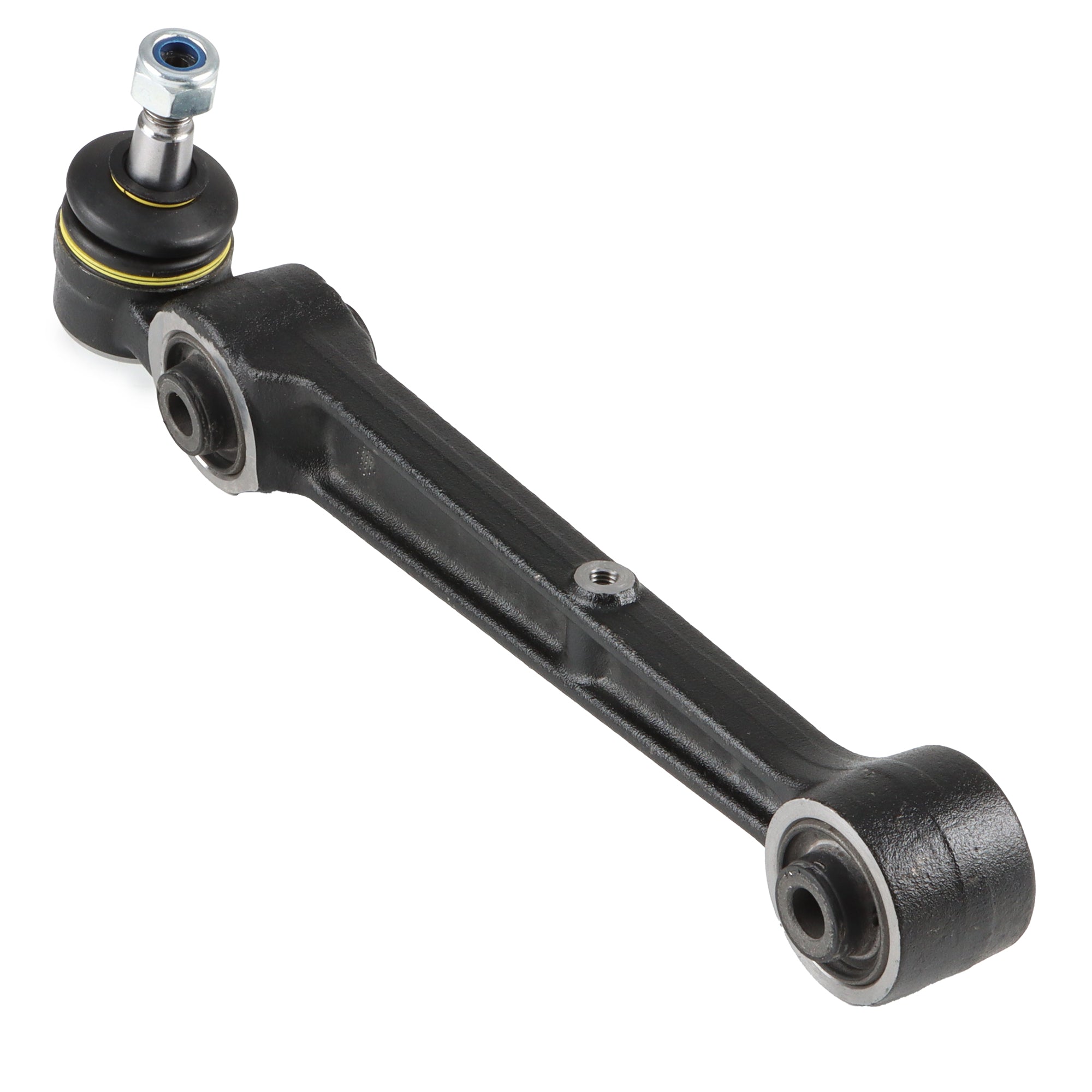Front Right Lower Forward Control Arm and Ball Joint Assembly 57981MT