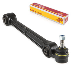 Metrix Premium Chassis Parts Front Left Lower Forward Control Arm and Ball Joint Assembly 57982MT OEM fit auto parts