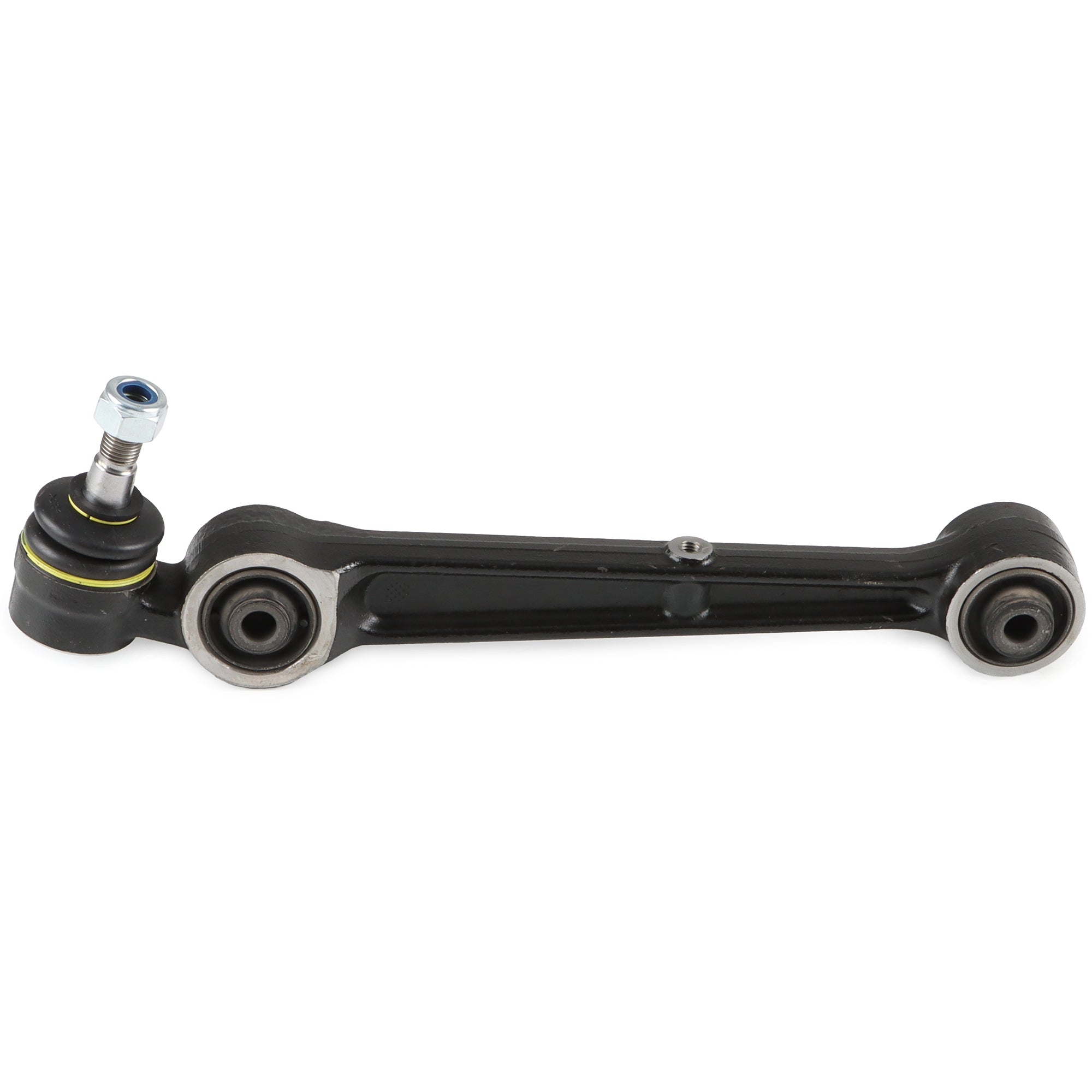 Front Left Lower Forward Control Arm and Ball Joint Assembly 57982MT