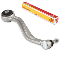 Metrix Premium Chassis Parts Front Left Lower Forward Control Arm and Ball Joint Assembly 57992MT OEM fit auto parts