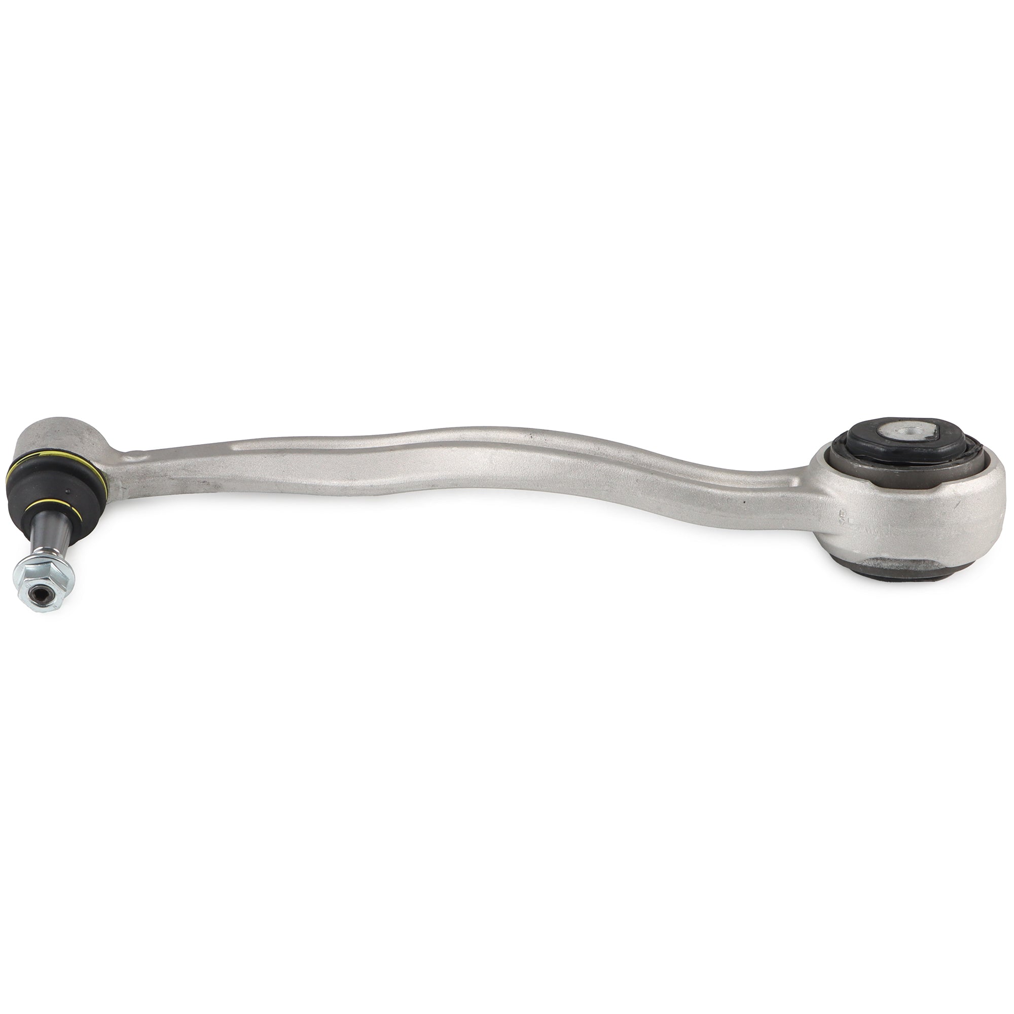 2 PC Front Left & Right Lower Forward Control Arm and Ball Joint Assembly Kit 91267MT