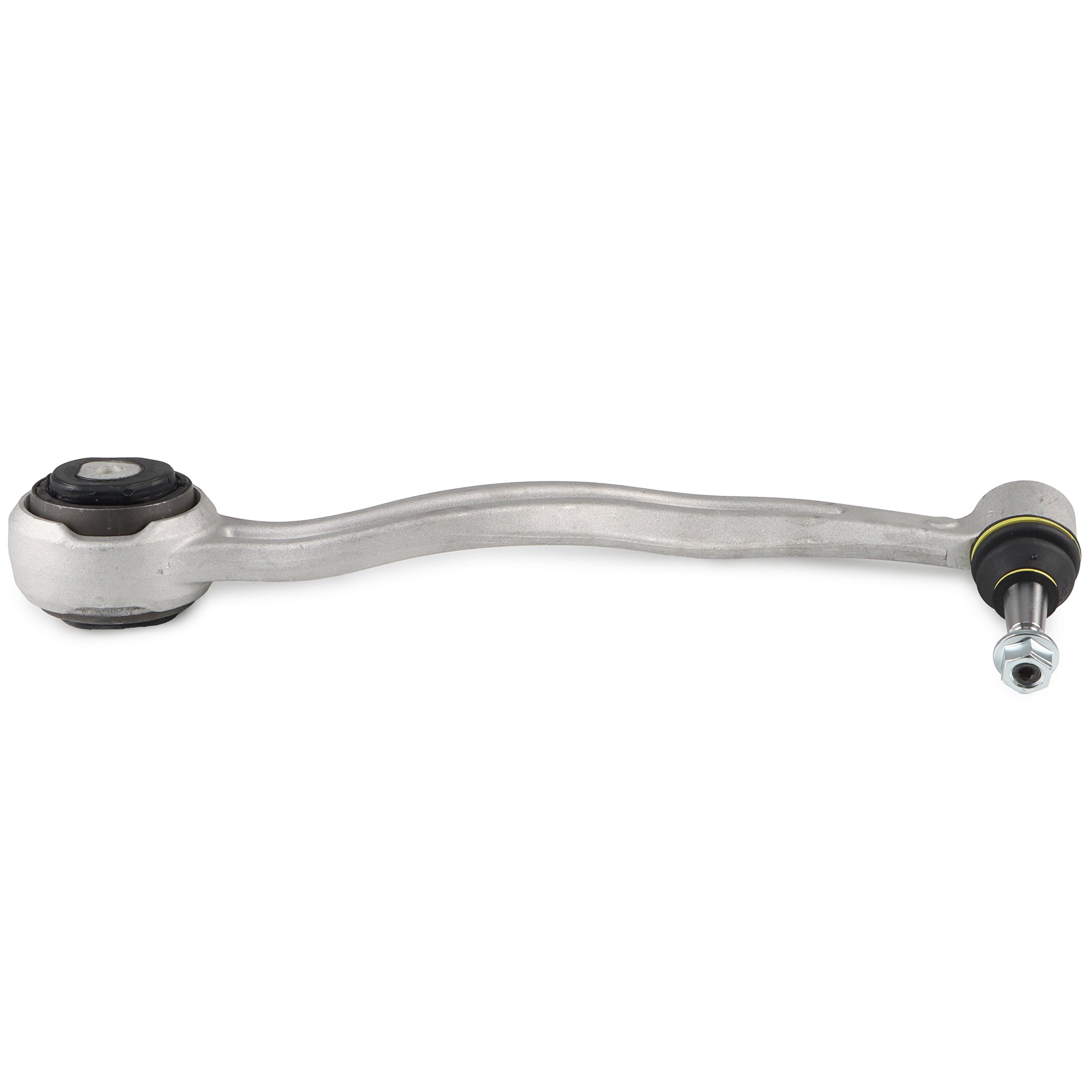 Front Right Lower Forward Control Arm and Ball Joint Assembly 57993MT