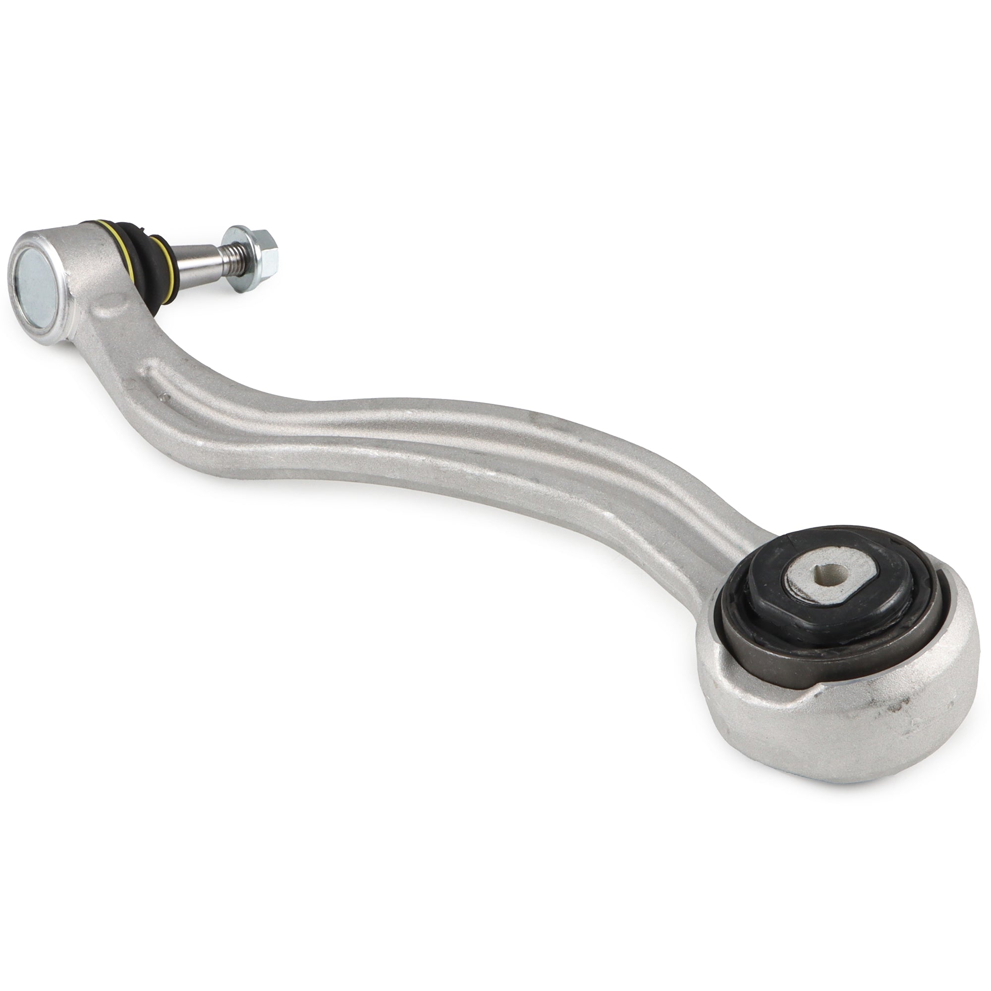 Front Right Lower Forward Control Arm and Ball Joint Assembly 57993MT