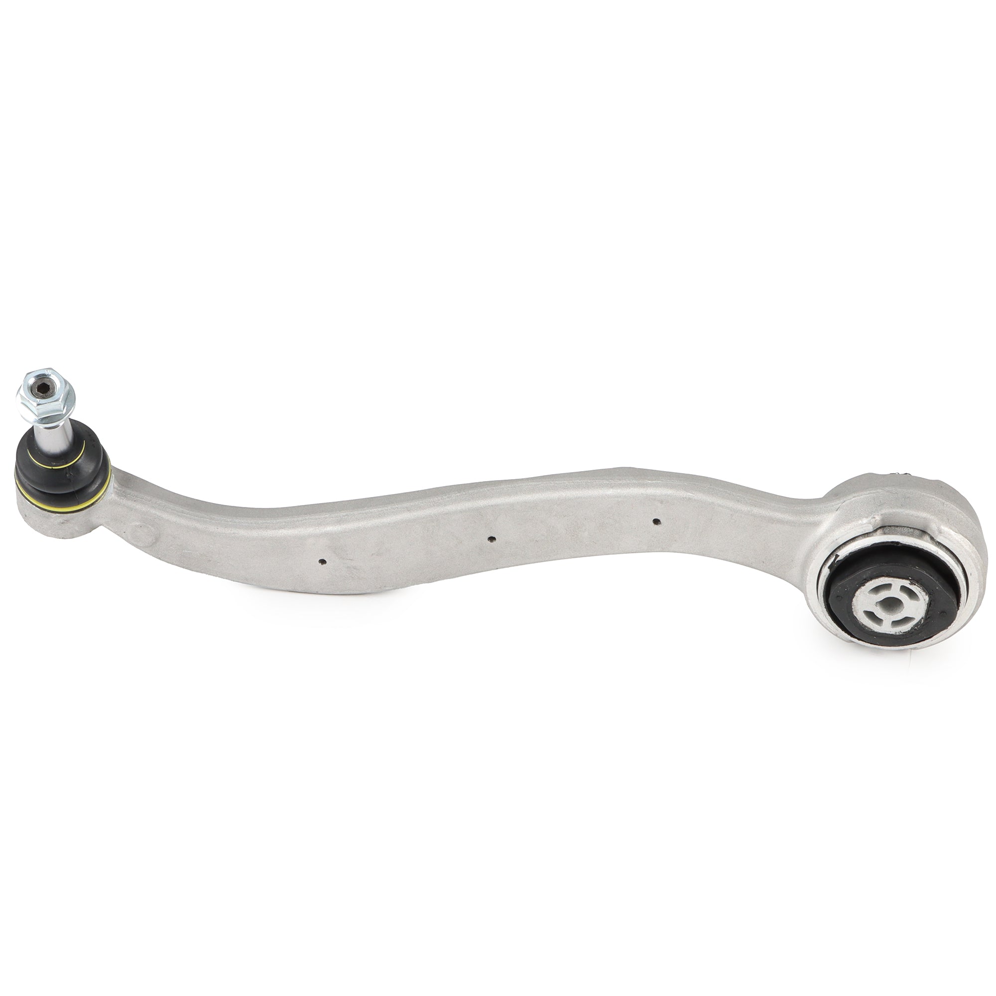 Front Left Lower Forward Control Arm and Ball Joint Assembly 57994MT