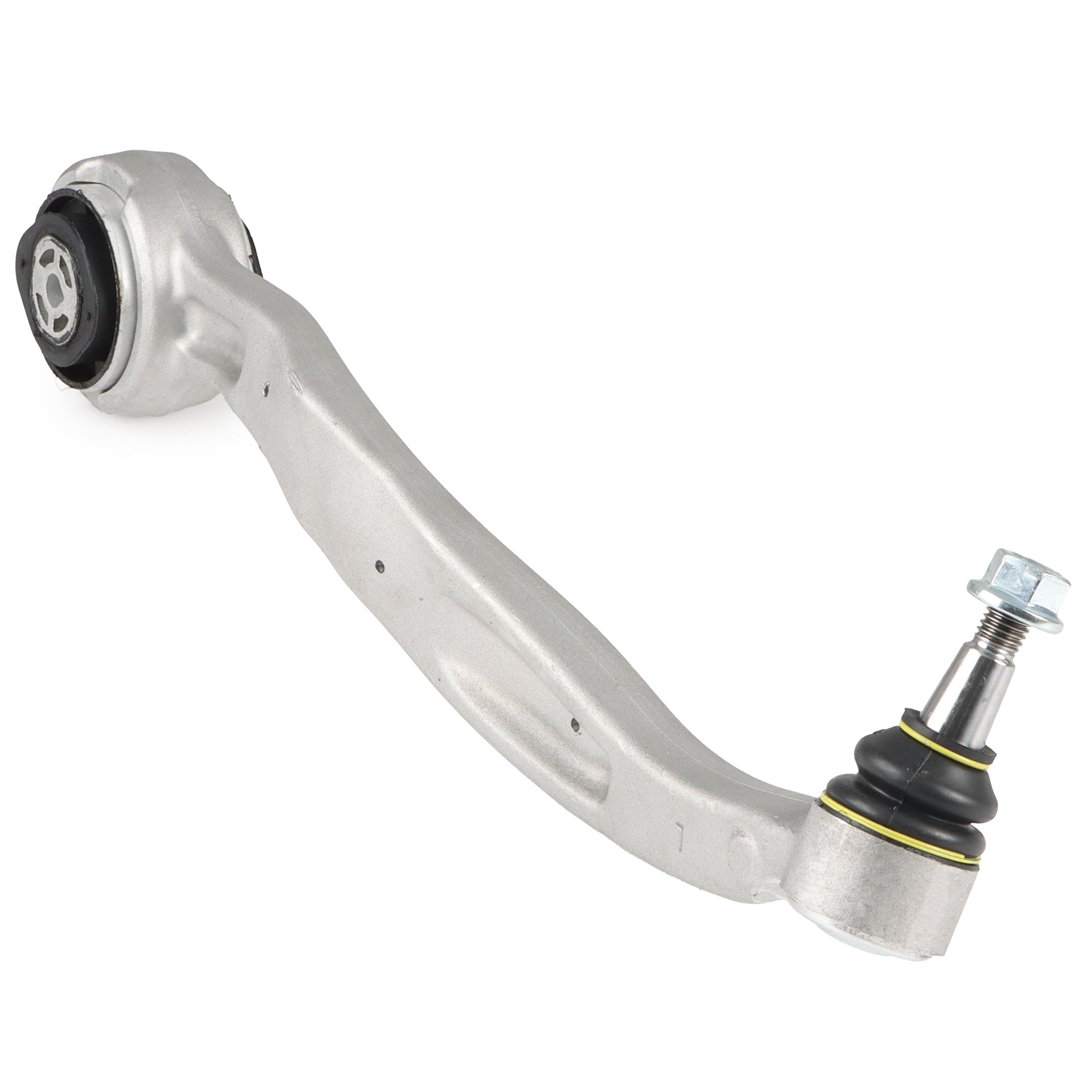 Front Left Lower Forward Control Arm and Ball Joint Assembly 57994MT