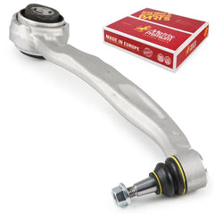 Metrix Premium Chassis Parts Front Right Lower Forward Control Arm And Ball Joint Assembly 57995MT OEM fit auto parts