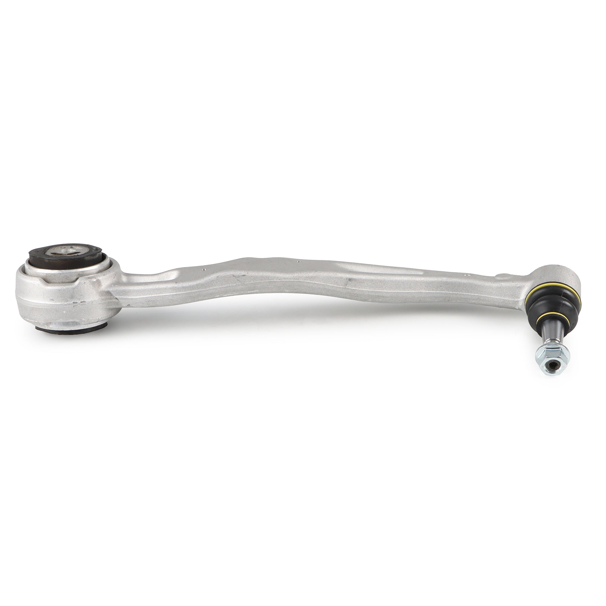 Front Right Lower Forward Control Arm And Ball Joint Assembly 57995MT