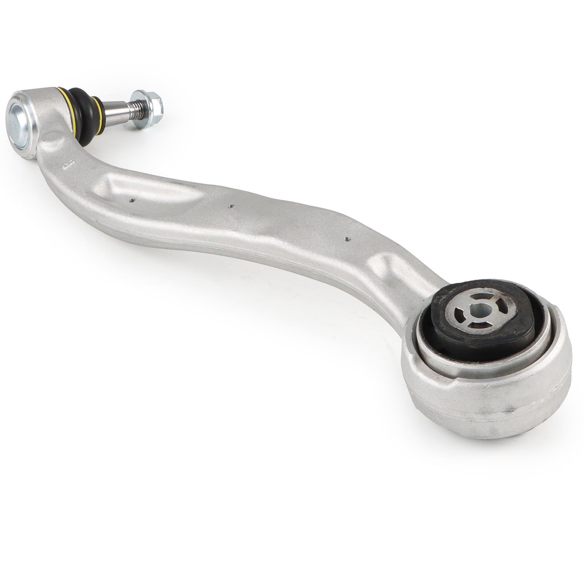 Front Right Lower Forward Control Arm And Ball Joint Assembly 57995MT