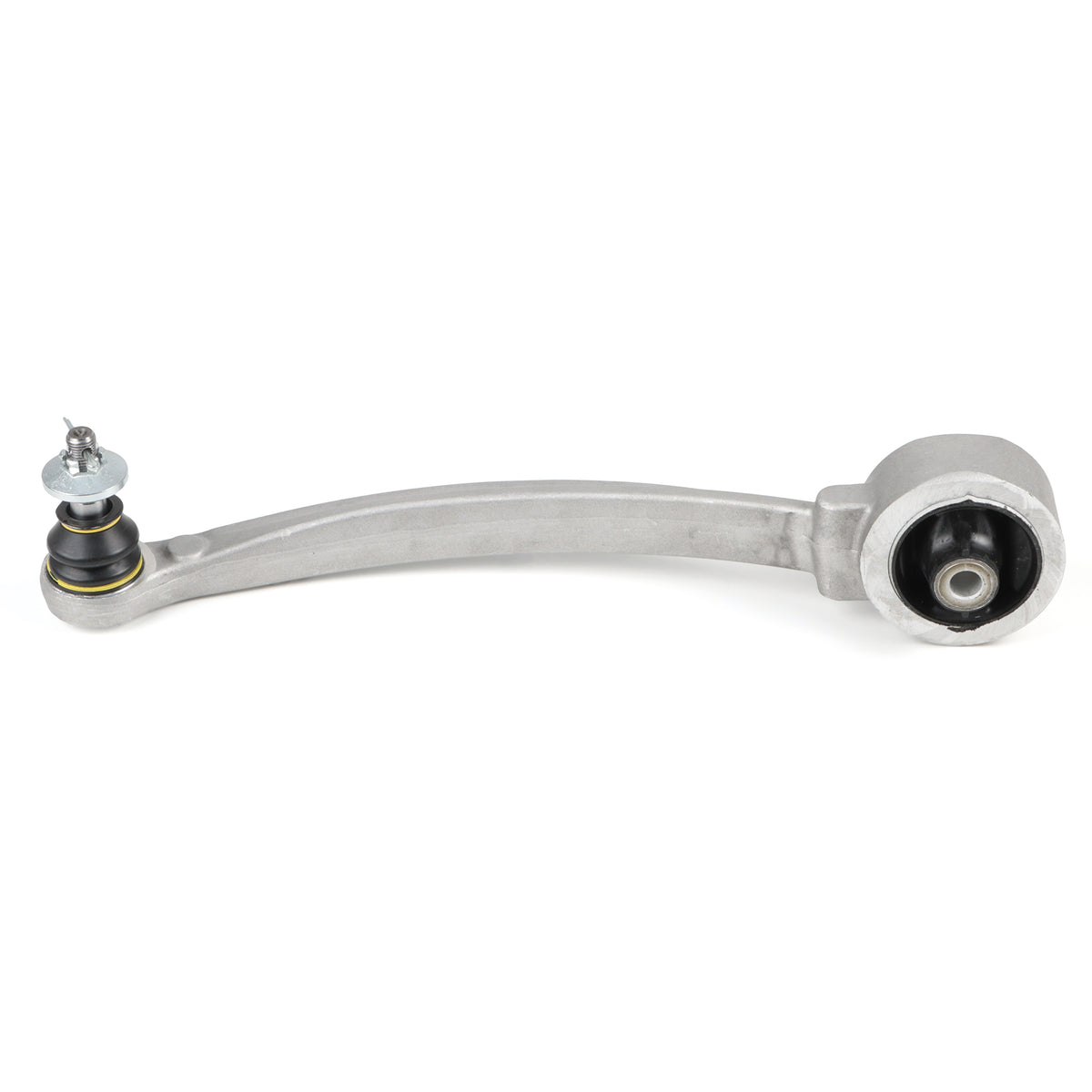 Metrix Premium Front Left Lower Forward Control Arm and Ball Joint Assembly 57996MT OEM fit auto parts