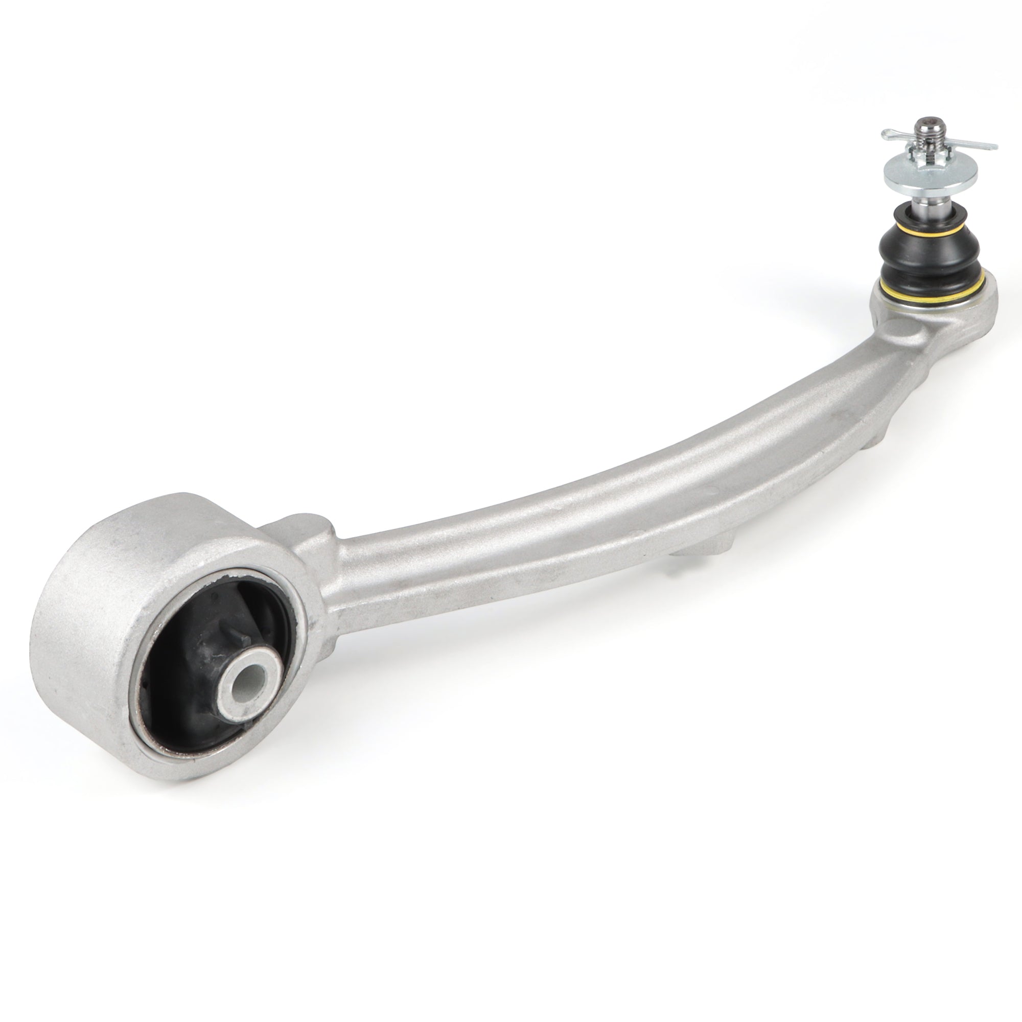Metrix Premium Front Left Lower Forward Control Arm and Ball Joint Assembly 57996MT OE perfect fit auto parts