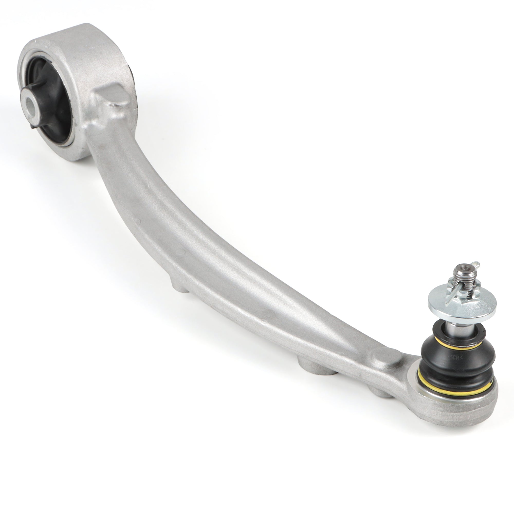 Metrix Premium Front Left Lower Forward Control Arm and Ball Joint Assembly 57996MT best fit car parts