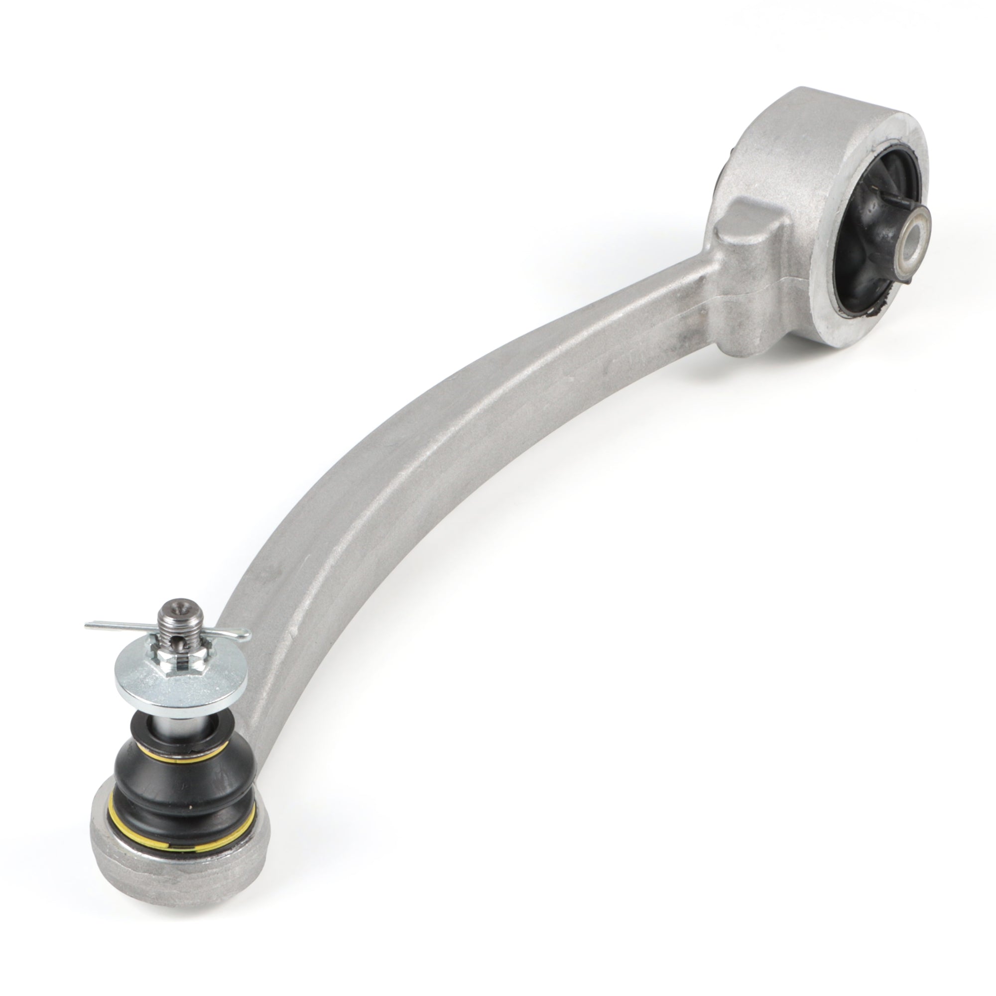 Metrix Premium Front Left Lower Forward Control Arm and Ball Joint Assembly 57996MT OE fit chassis parts