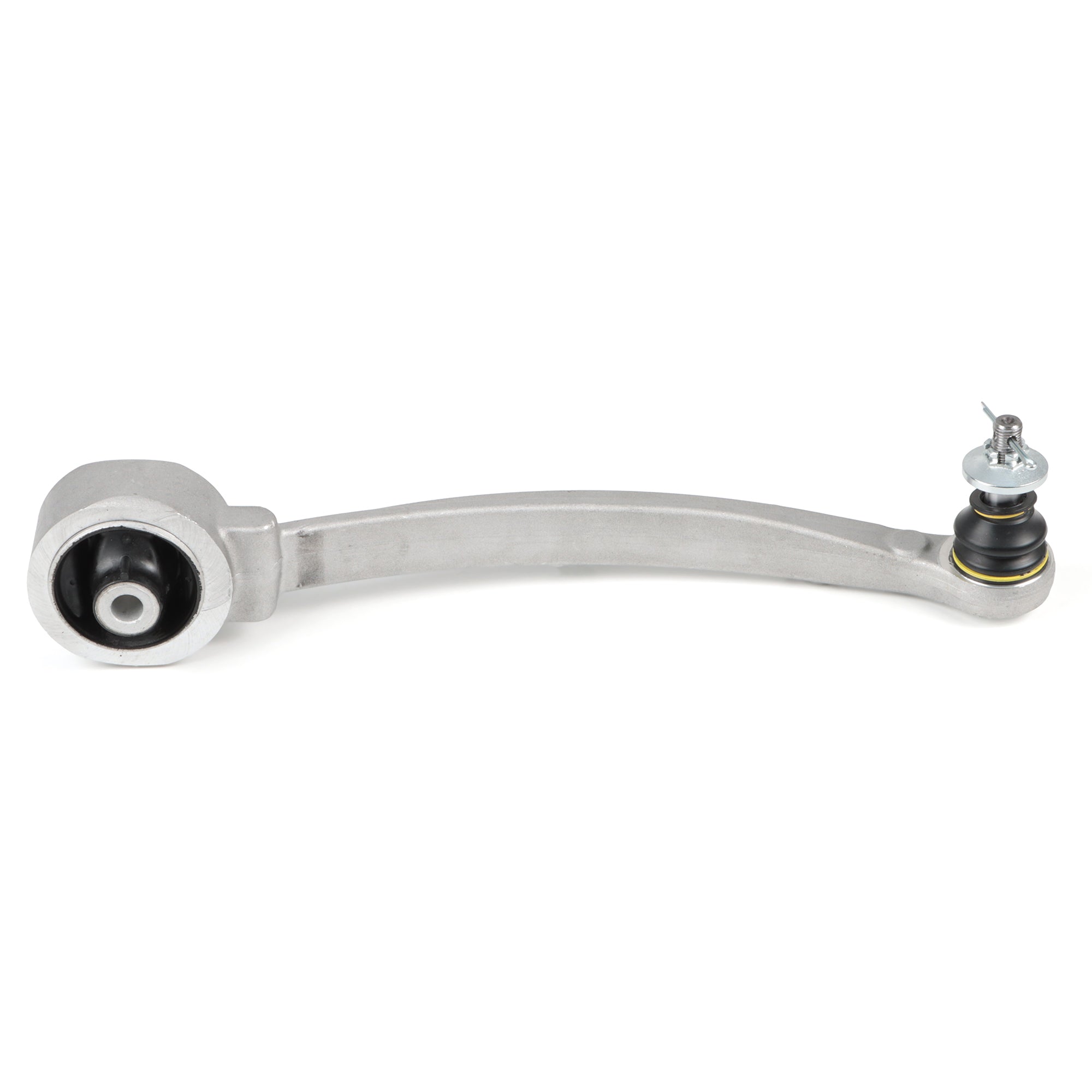 Metrix Premium Front Right Lower Forward Control Arm and Ball Joint Assembly 57997MT OEM fit auto parts