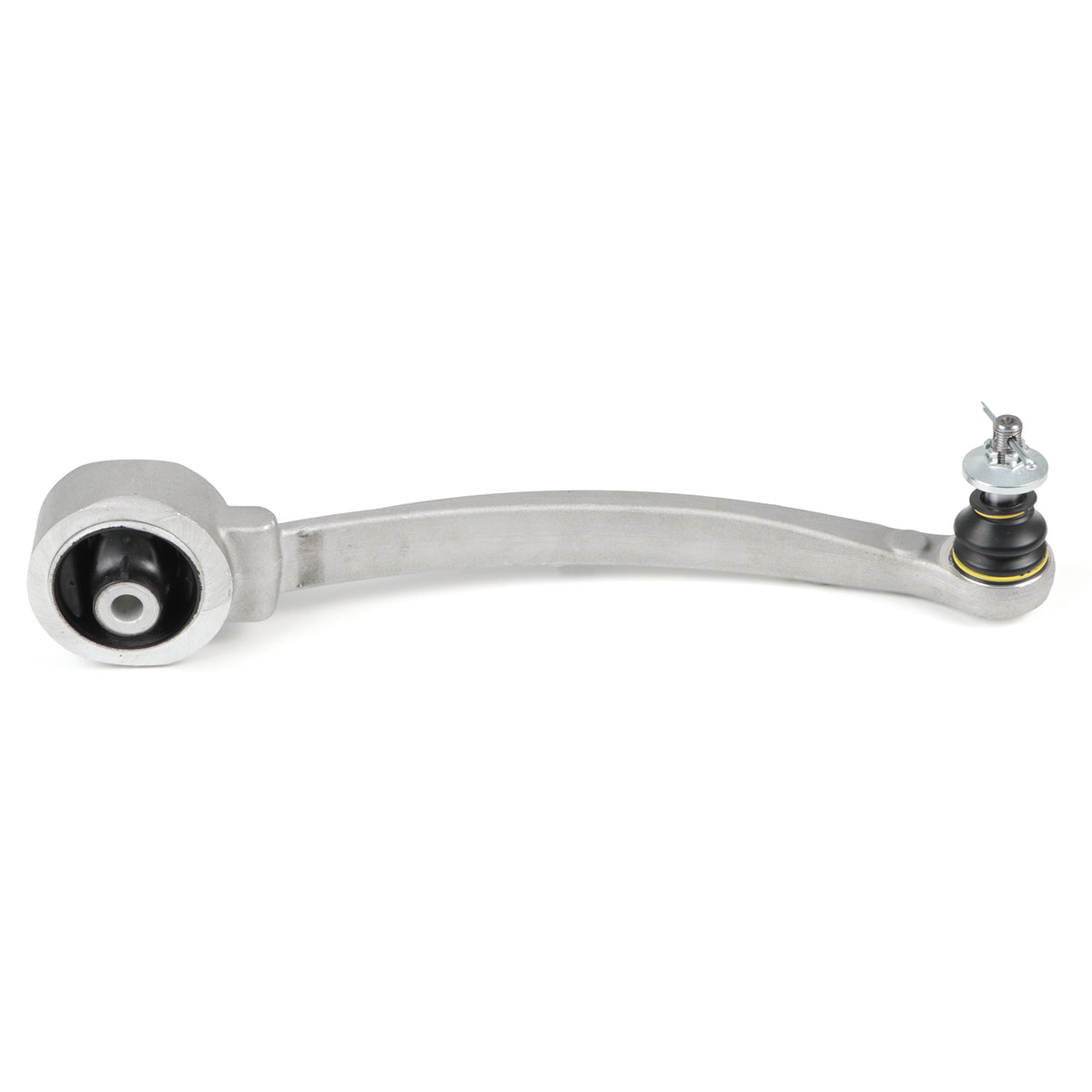 Metrix Premium Front Right Lower Forward Control Arm and Ball Joint Assembly 57997MT OEM fit auto parts