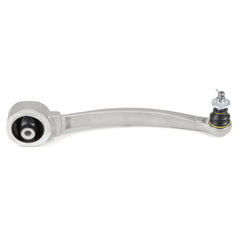Metrix Premium Front Right Lower Forward Control Arm and Ball Joint Assembly 57997MT OEM fit auto parts