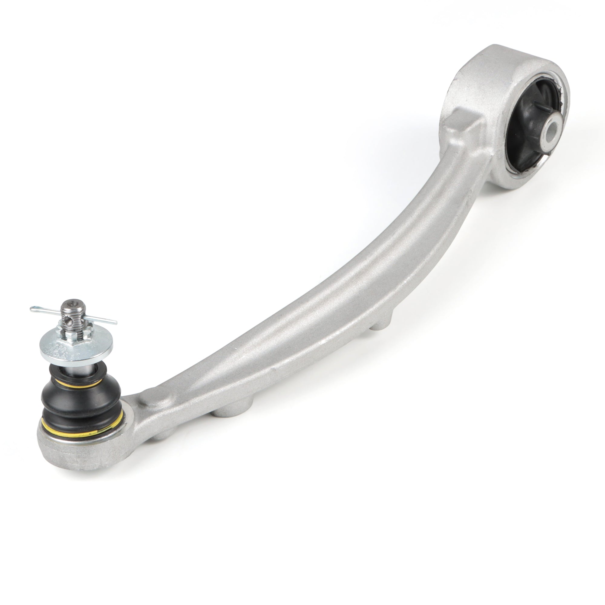 Metrix Premium Front Left & Right Lower Forward Control Arm And Ball Joint Assembly Kit 92879MT best auto components