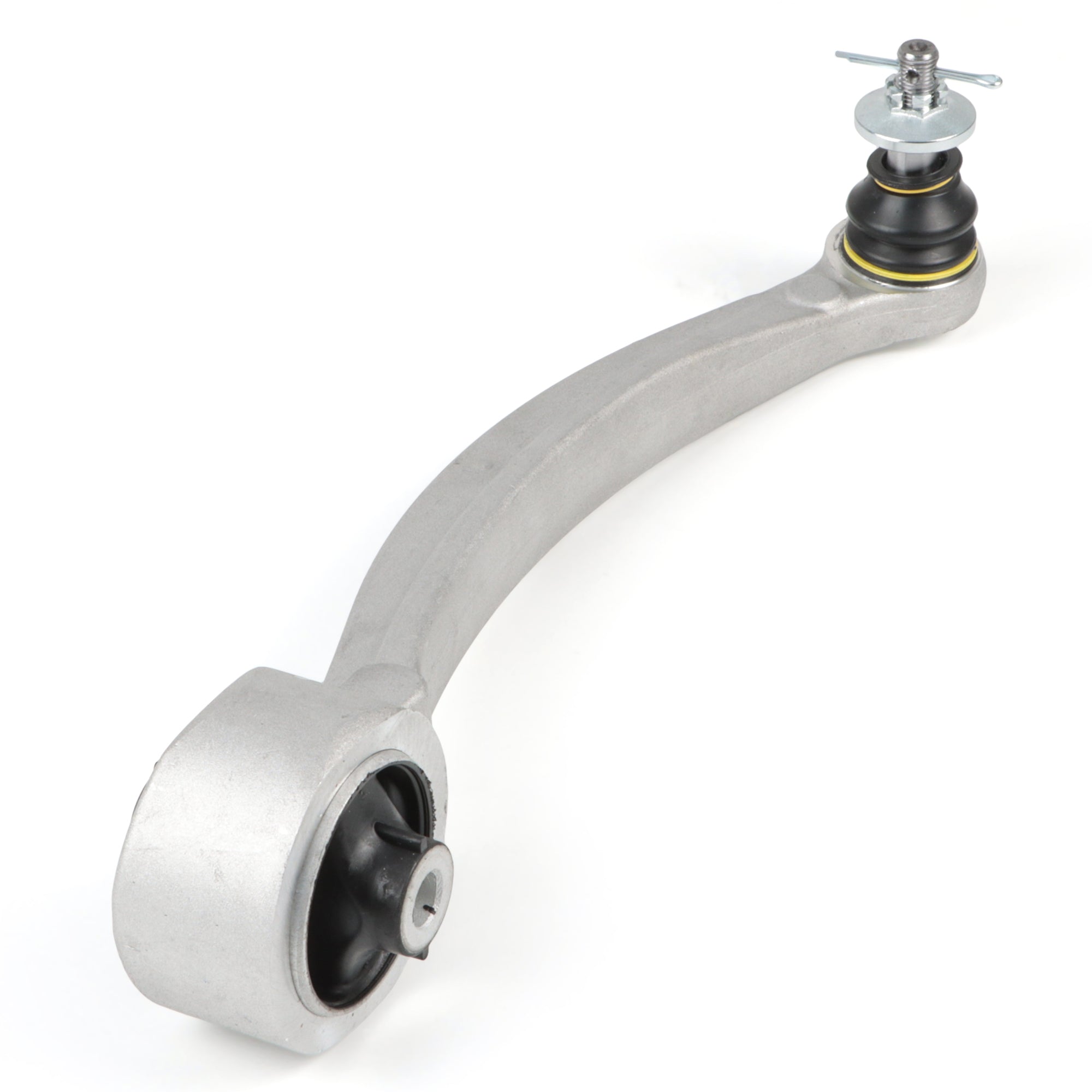 Metrix Premium Front Right Lower Forward Control Arm and Ball Joint Assembly 57997MT best fit car parts