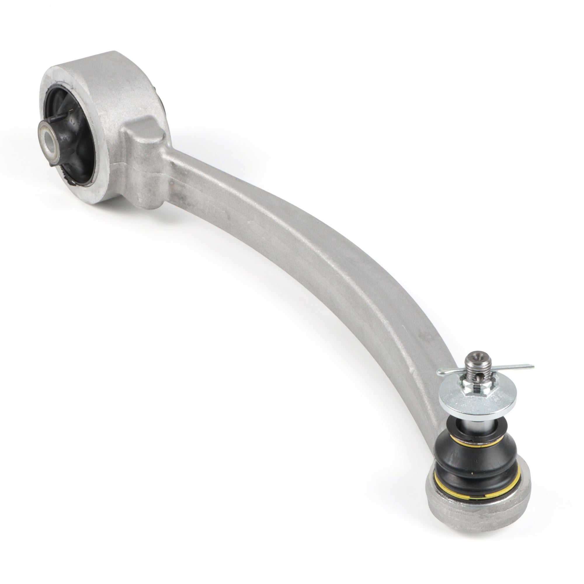 Metrix Premium Front Right Lower Forward Control Arm and Ball Joint Assembly 57997MT OE fit chassis parts