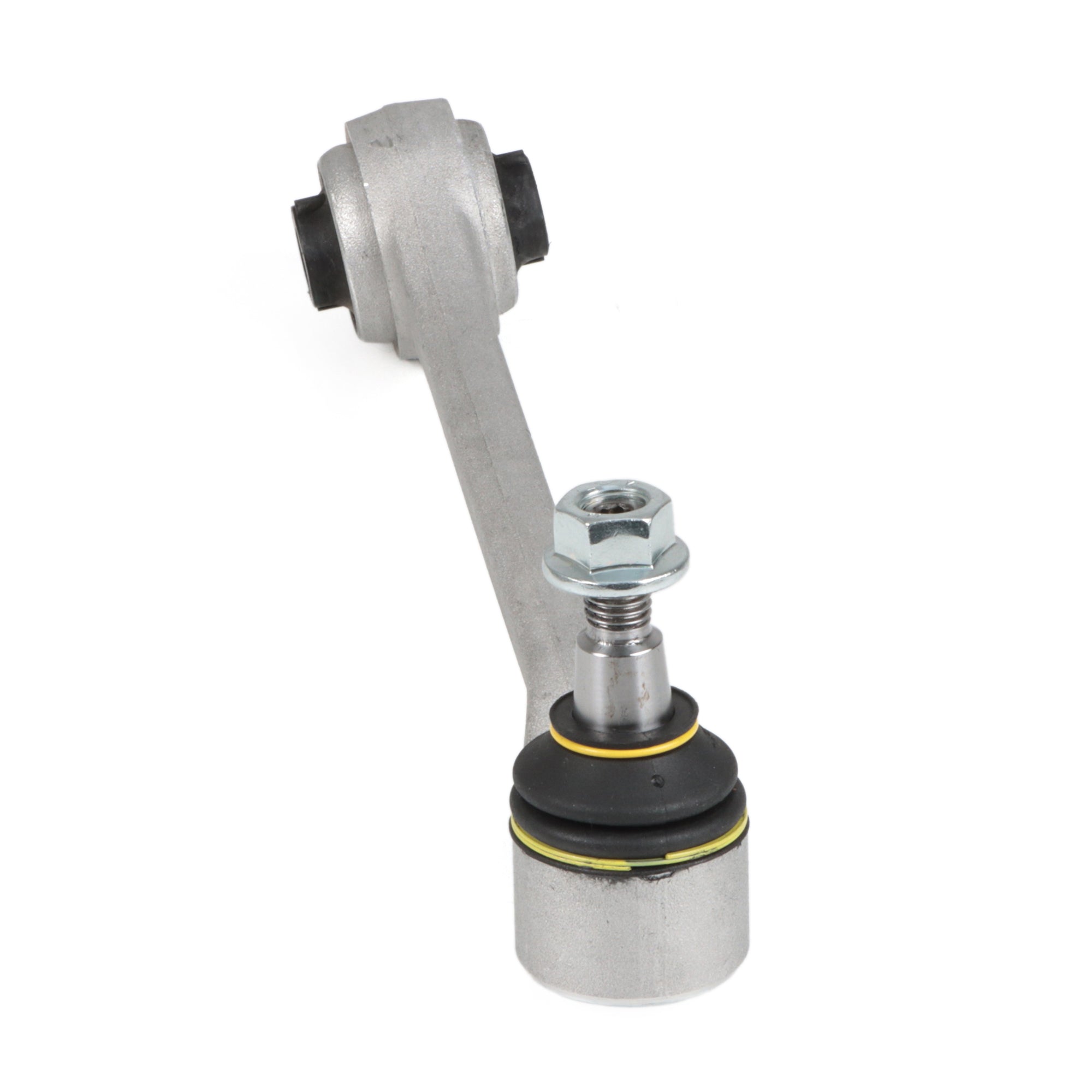 Metrix Premium Front Left Lower Rearward Control Arm and Ball Joint Assembly 57998MT high quality car parts