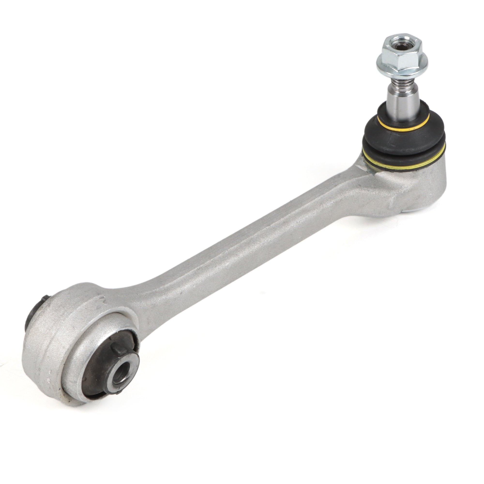 Metrix Premium Front Left Lower Rearward Control Arm and Ball Joint Assembly 57998MT OE perfect fit auto parts