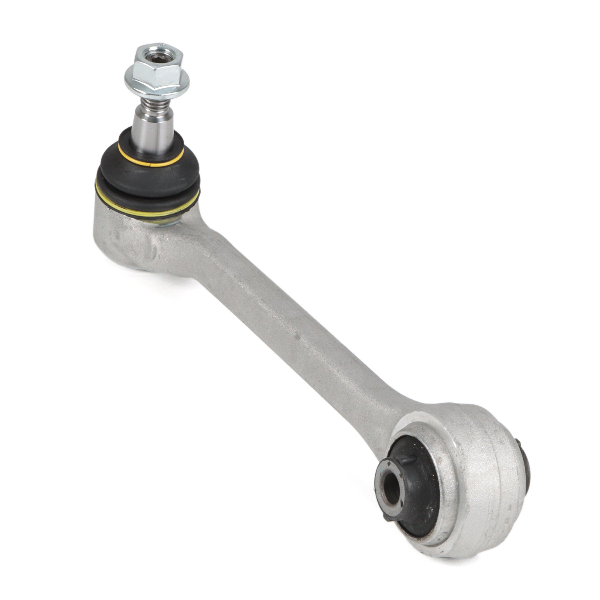 Metrix Premium Front Left Lower Rearward Control Arm and Ball Joint Assembly 57998MT best fit car parts