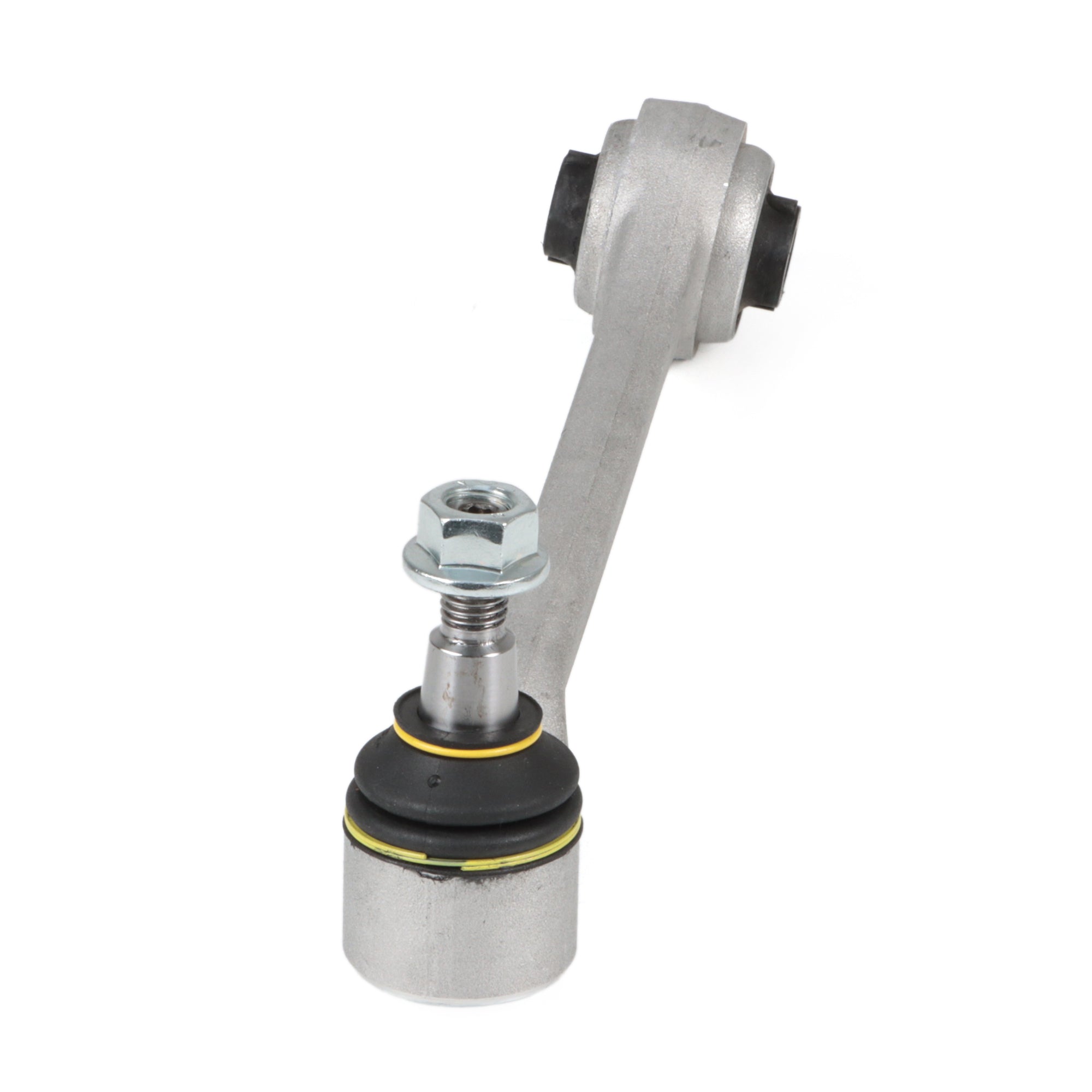 Metrix Premium Front Lower Rearward Control Arm and Ball Joint Assembly Kit 92878MT OE fit chassis parts