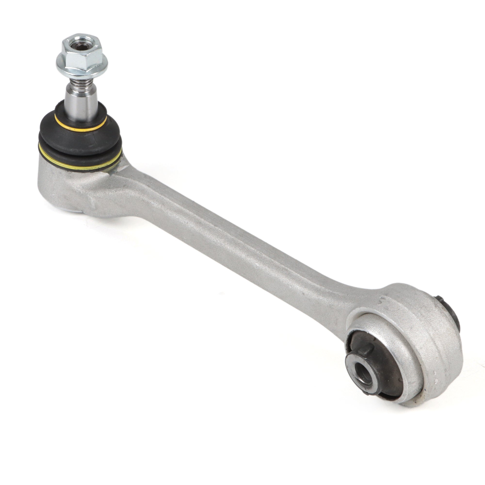 Metrix Premium Front Right Lower Rearward Control Arm and Ball Joint Assembly 57999MT OE perfect fit auto parts