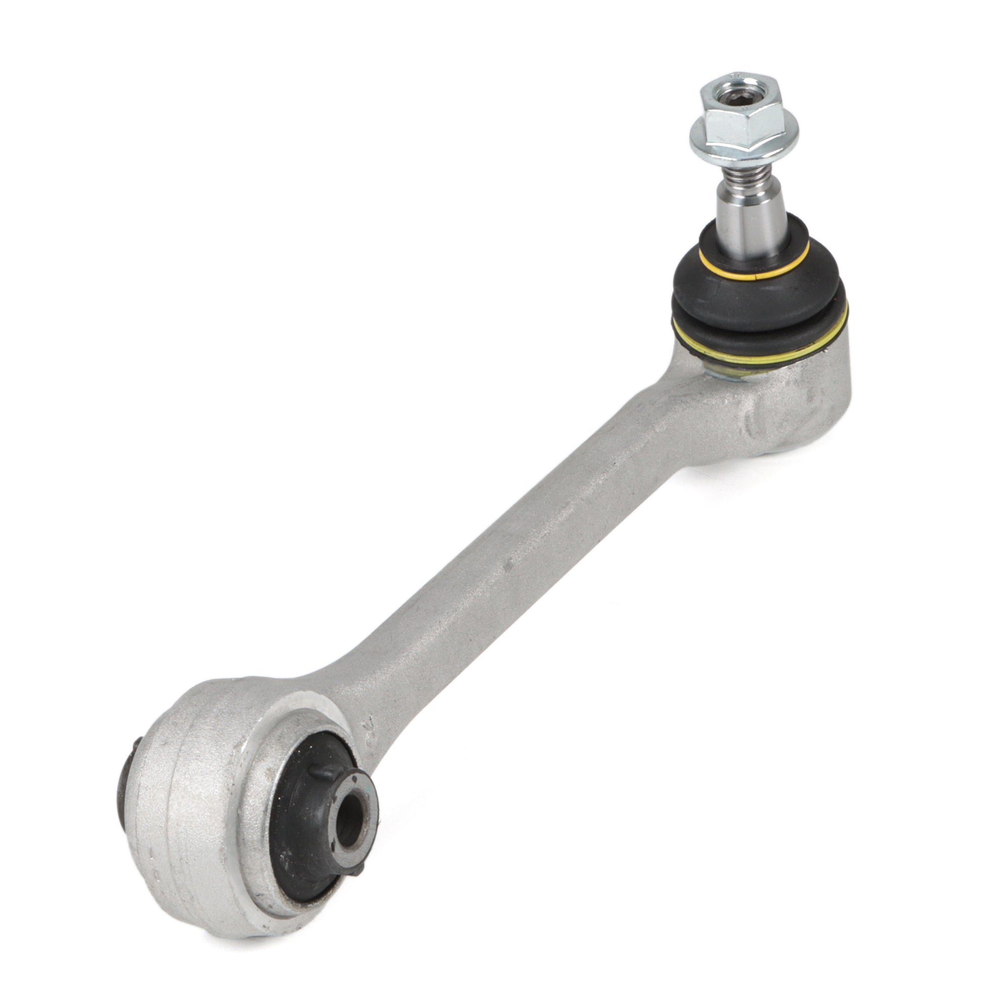 Metrix Premium Front Right Lower Rearward Control Arm and Ball Joint Assembly 57999MT best fit car parts