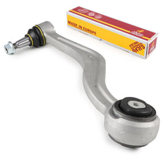 Metrix Premium Chassis Parts Front Left Lower Forward Control Arm And Ball Joint Assembly 58005MT OEM fit auto parts