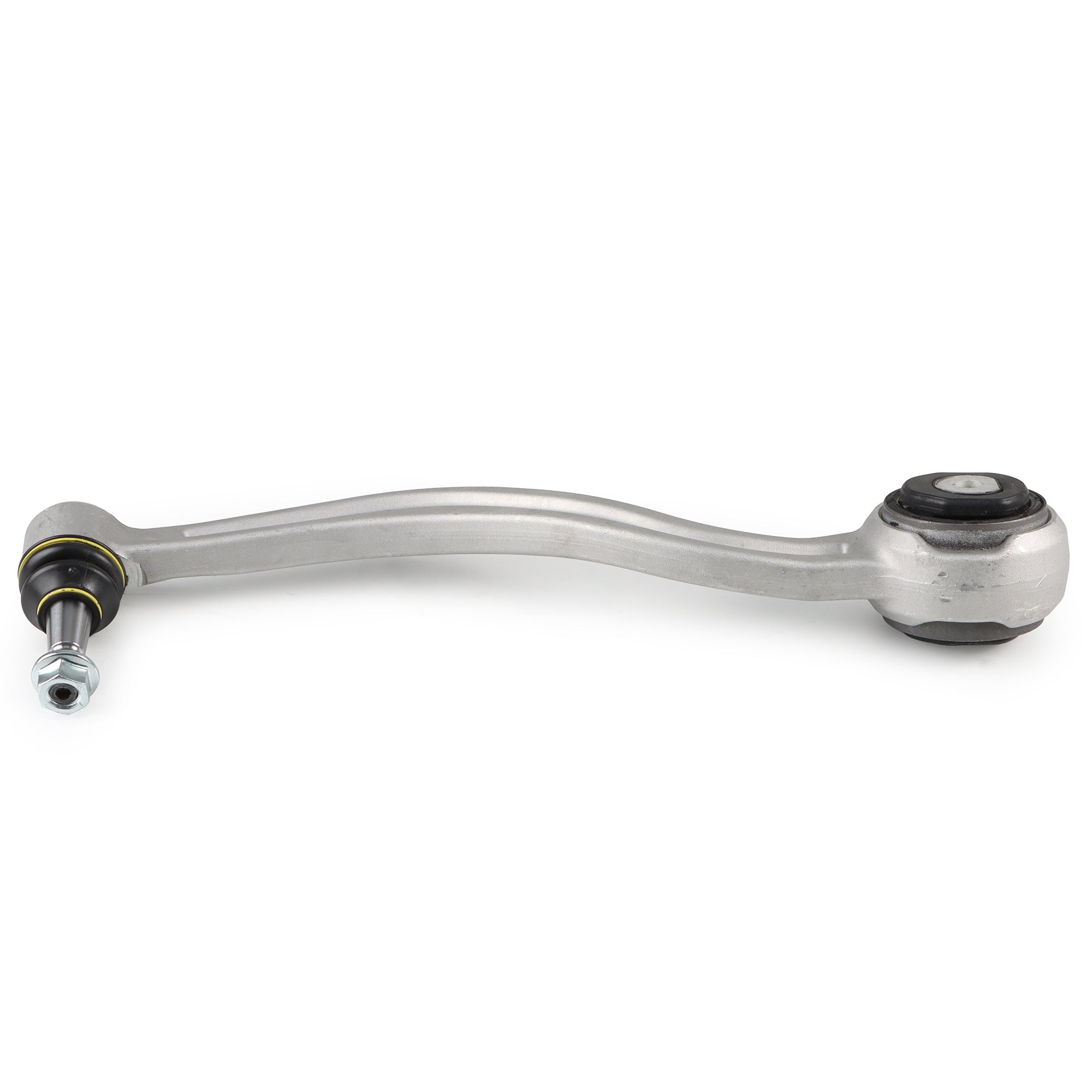 Front Left Lower Forward Control Arm And Ball Joint Assembly 58005MT