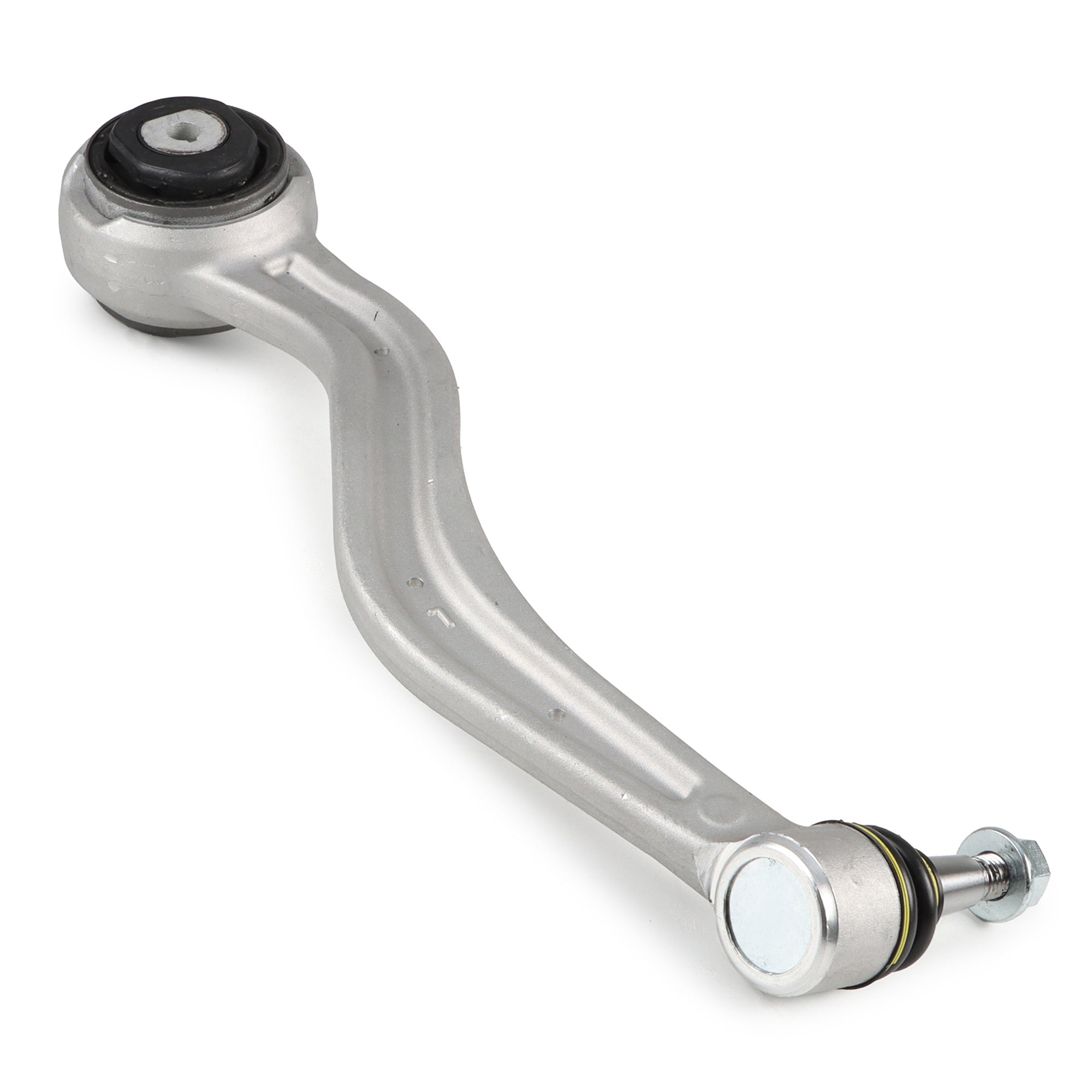 Front Left Lower Forward Control Arm And Ball Joint Assembly 58005MT
