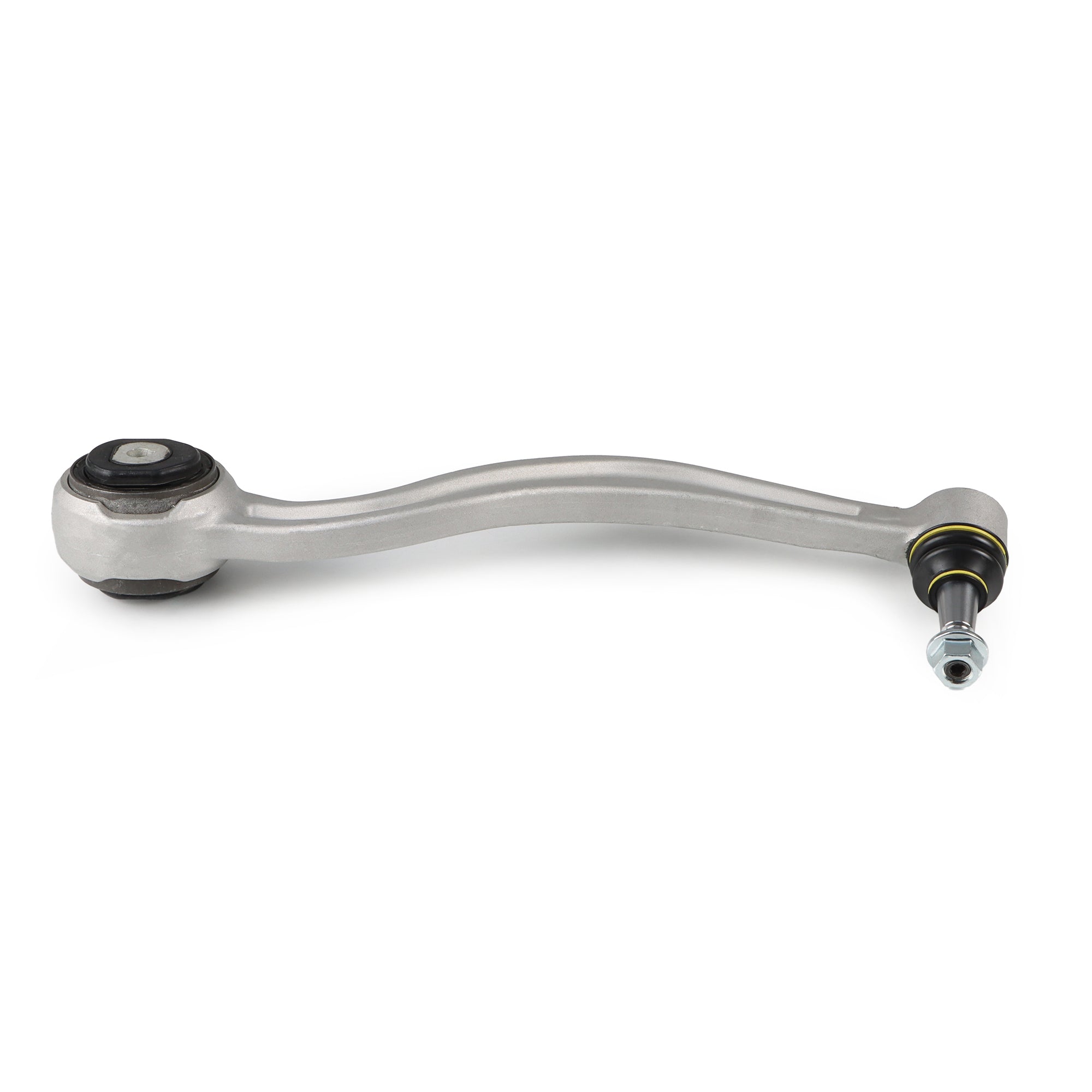 Front Right Lower Forward Control Arm And Ball Joint Assembly 58006MT
