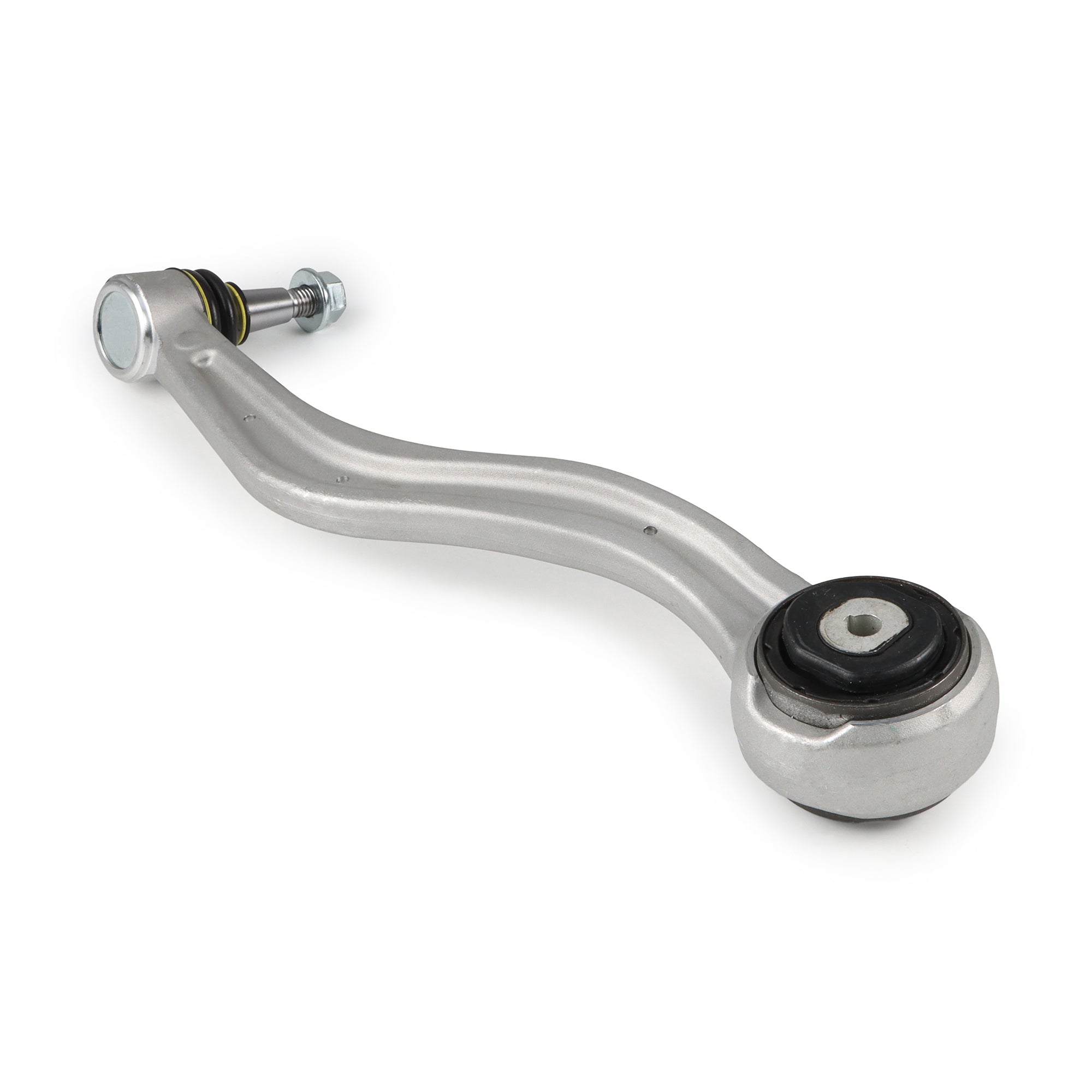 Front Right Lower Forward Control Arm And Ball Joint Assembly 58006MT