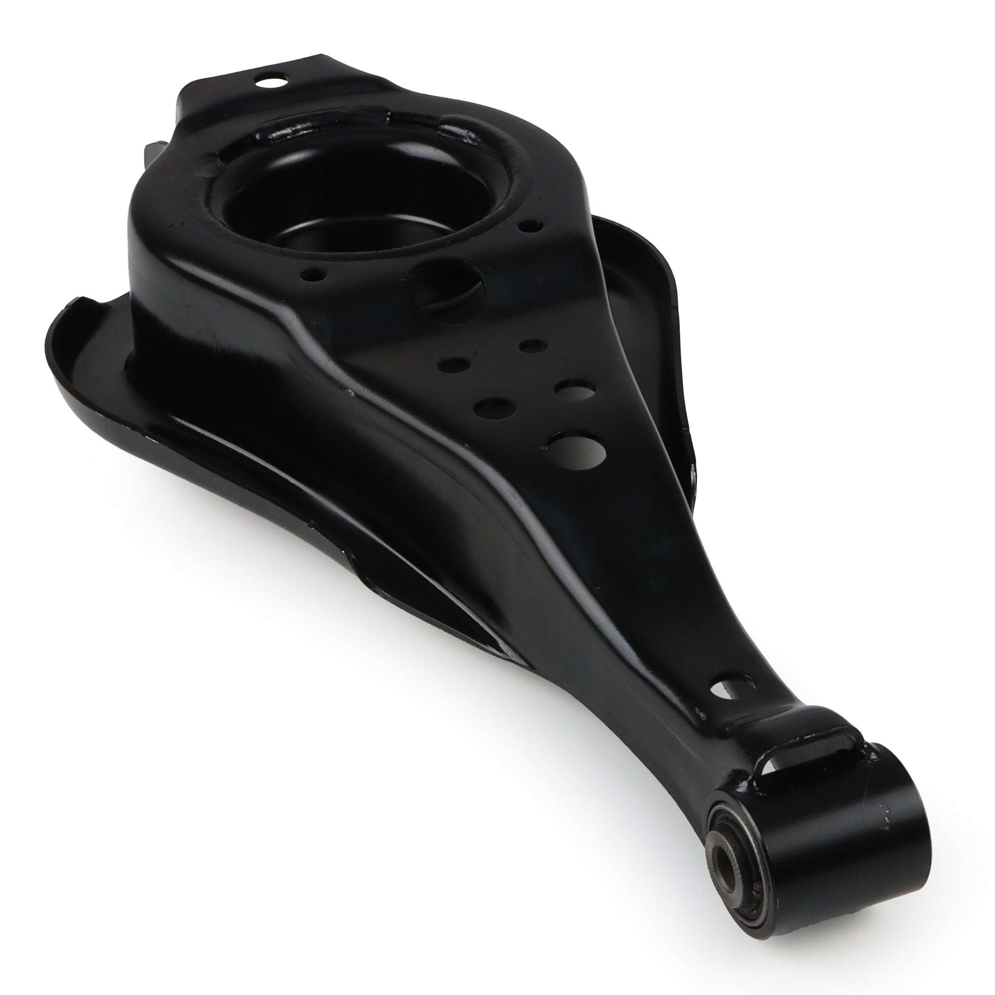 Rear Lower Rearward Control Arm 58022MT