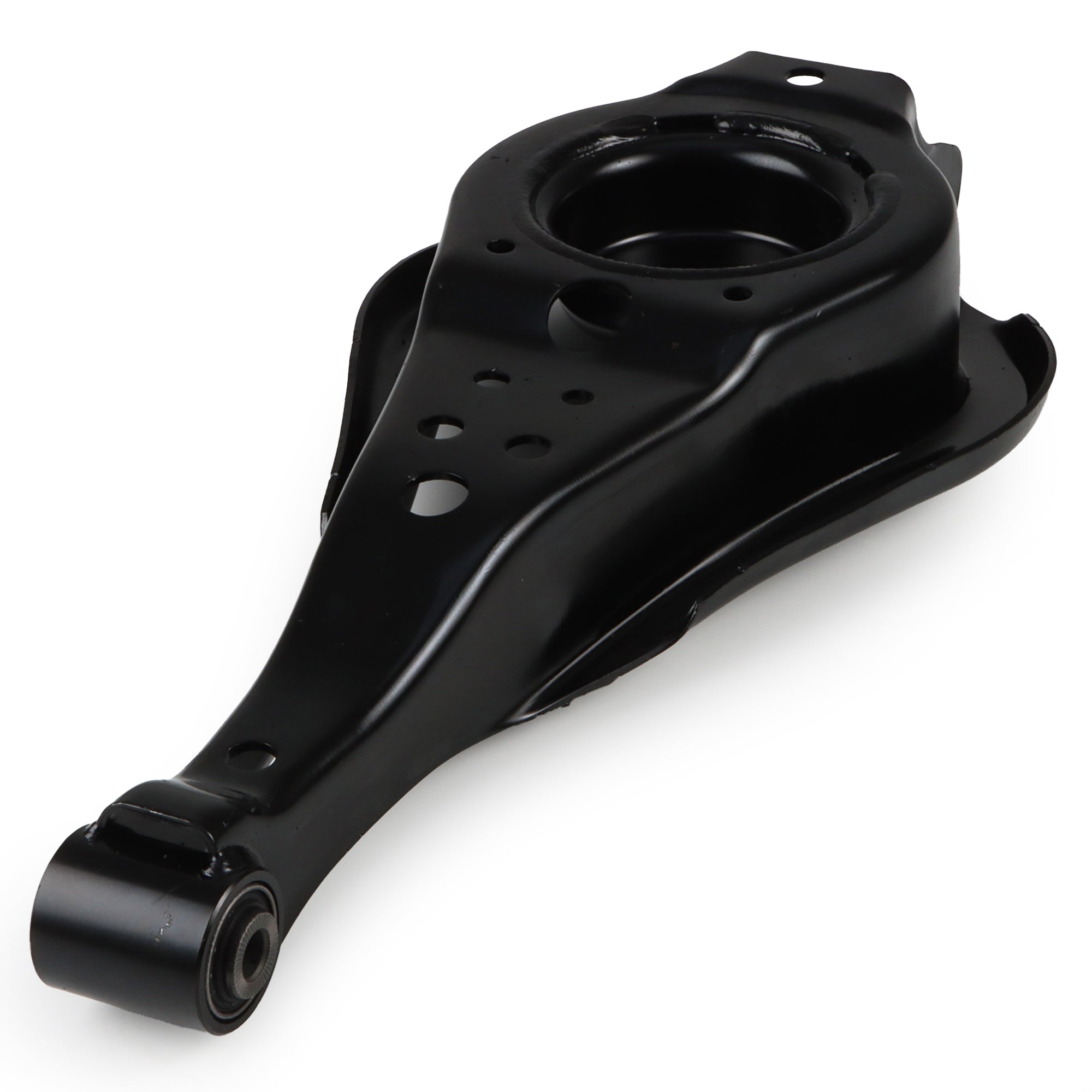 Rear Lower Rearward Control Arm 58022MT