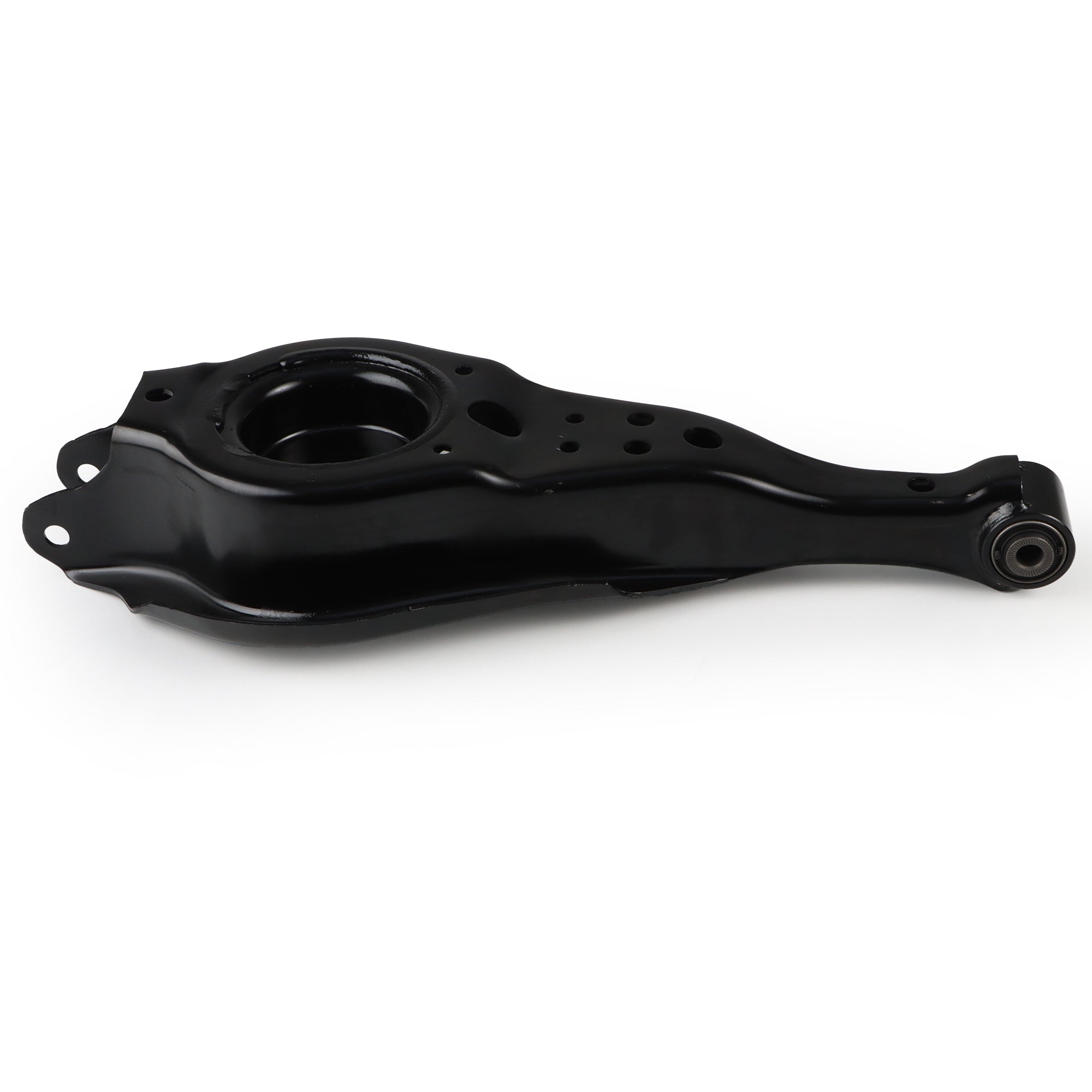 Rear Lower Rearward Control Arm 58022MT