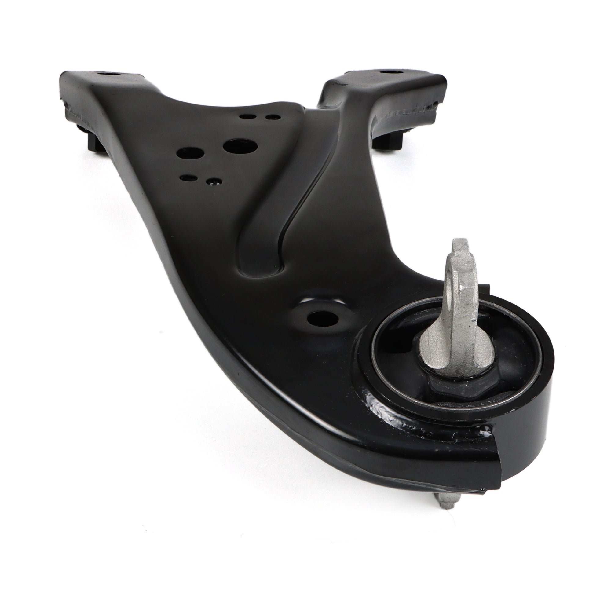 Metrix Premium Rear Left Control Arm 58034MT high quality car parts
