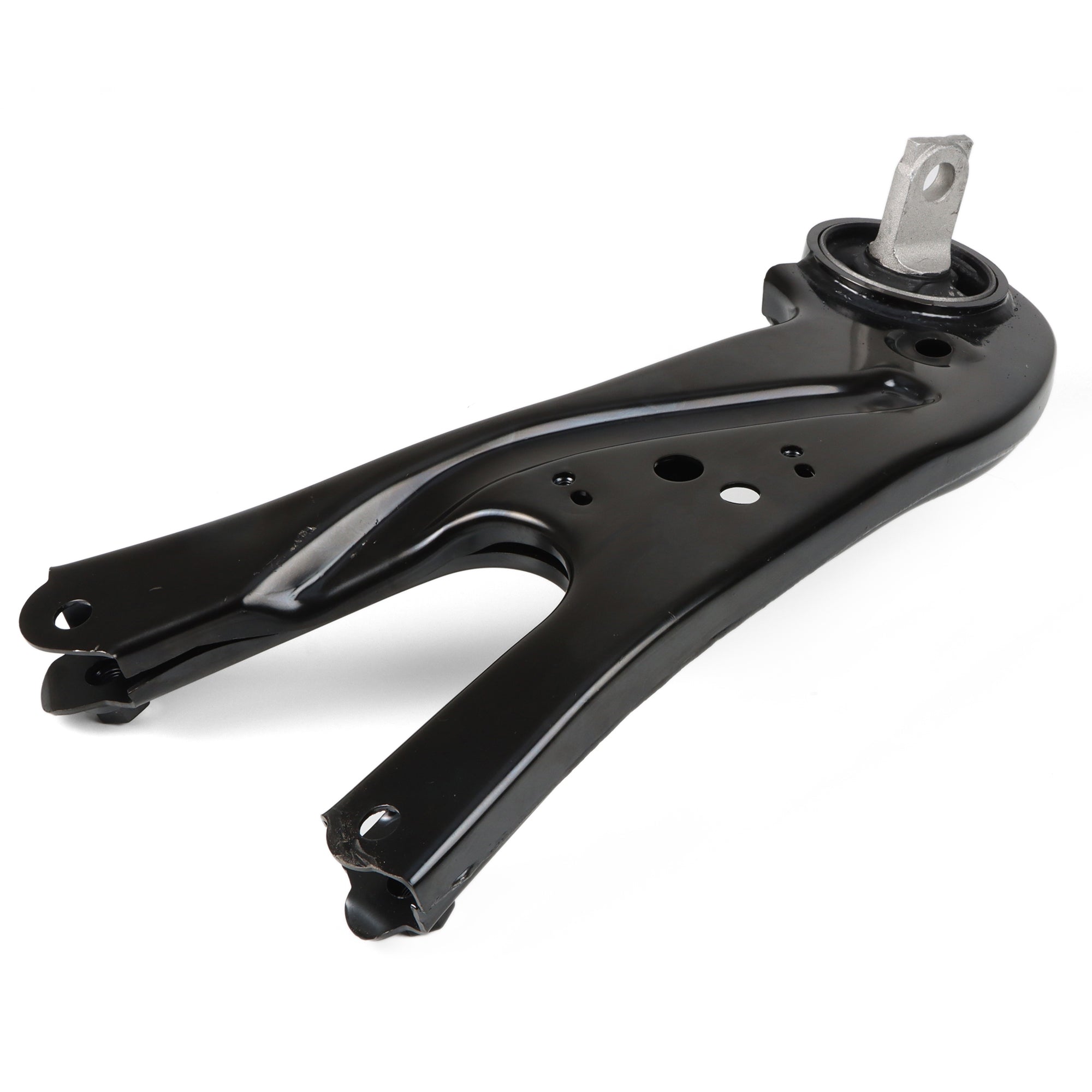Metrix Premium Rear Left Control Arm 58034MT OE perfect fit auto parts
