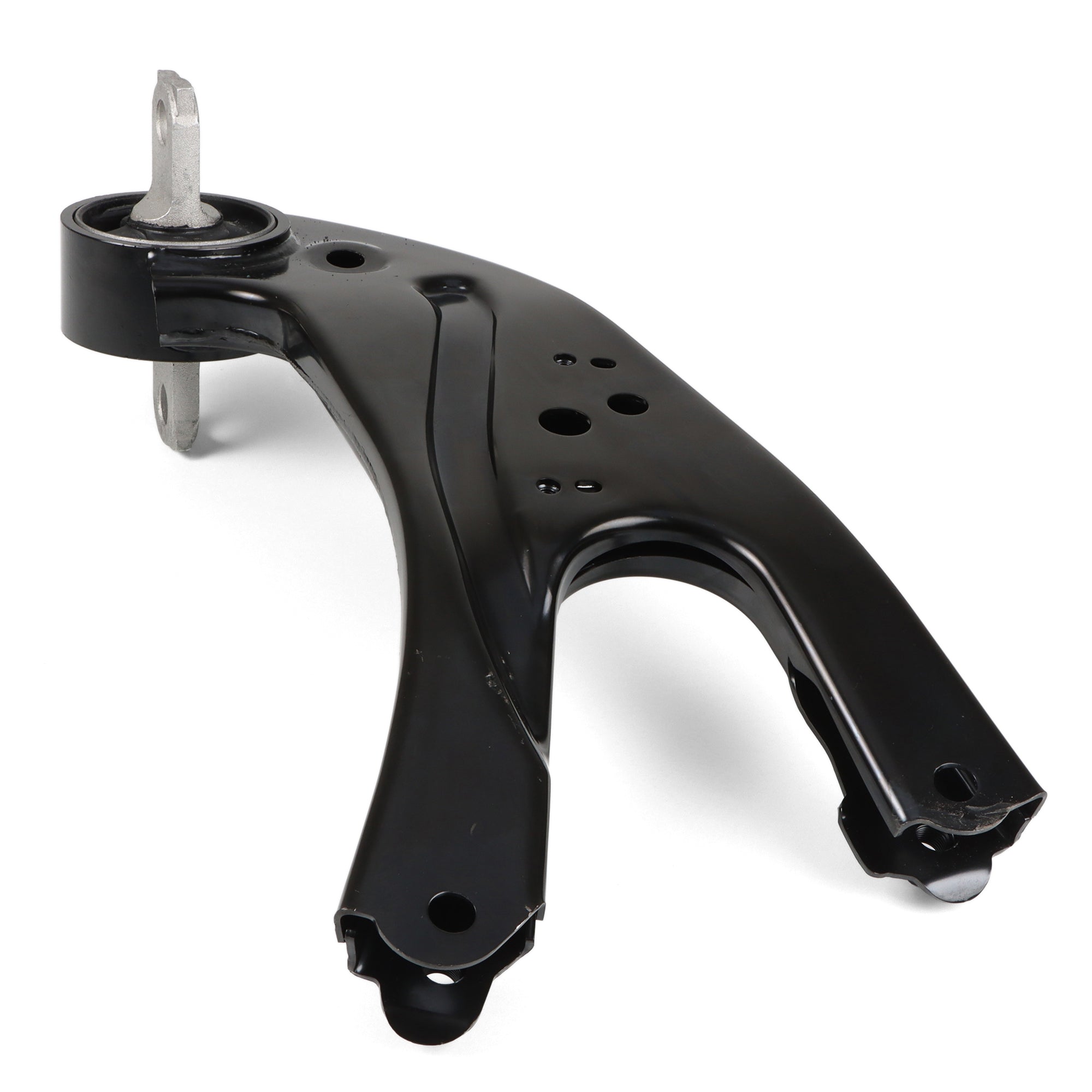 Metrix Premium Rear Left Control Arm 58034MT best fit car parts