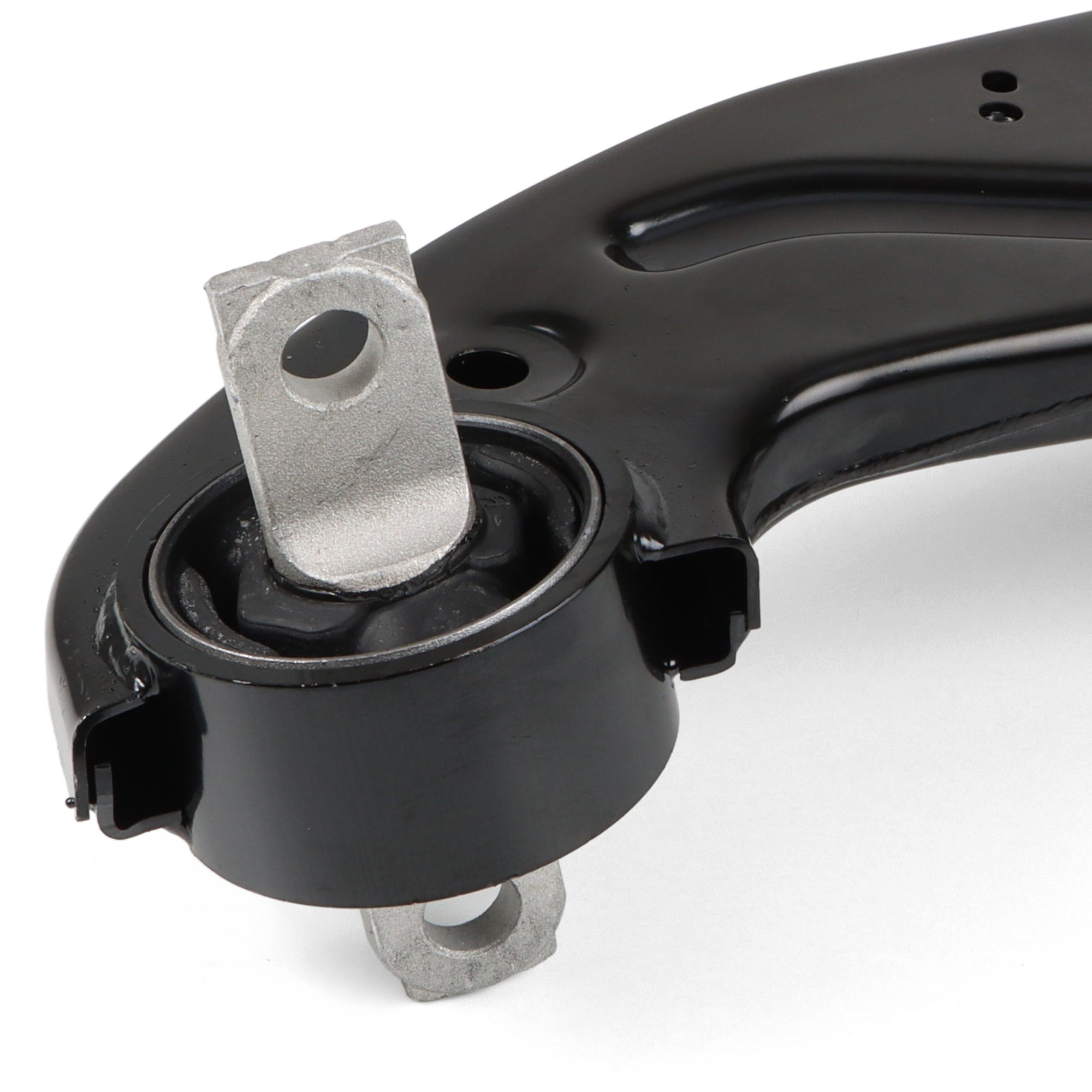 Metrix Premium Rear Left Control Arm 58034MT OE fit chassis parts