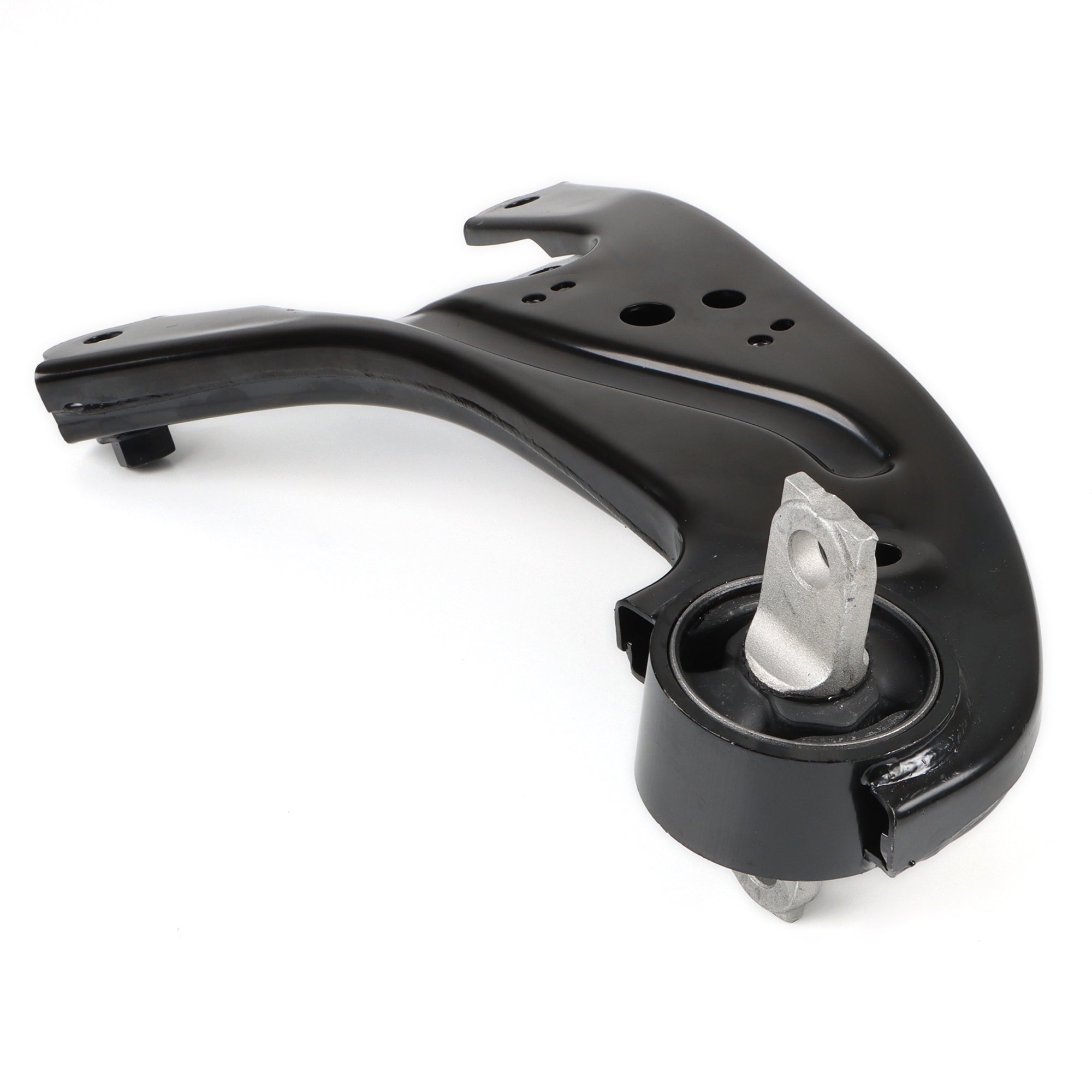 Metrix Premium Rear Right Control Arm 58035MT OEM fit auto parts