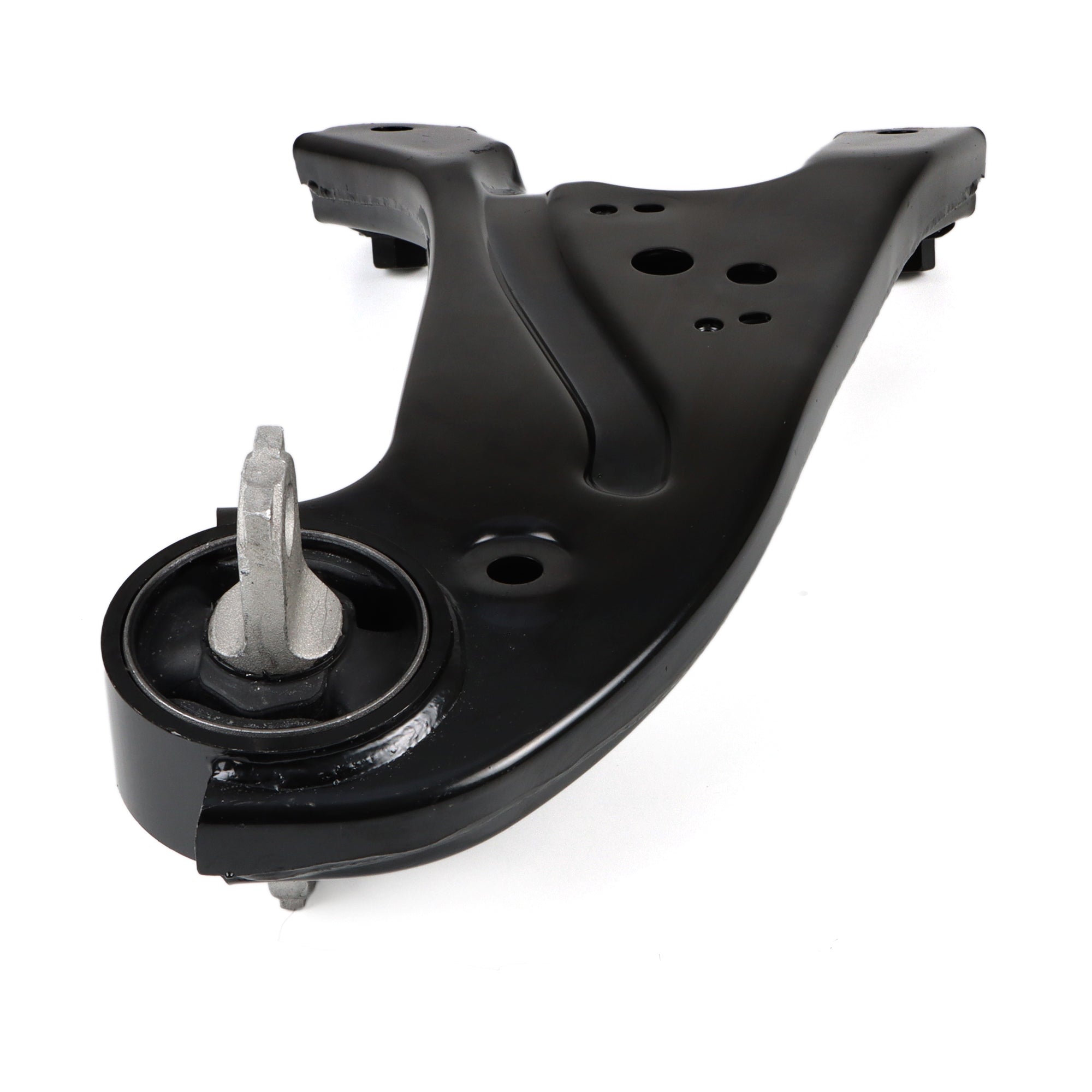 Metrix Premium Rear Right Control Arm 58035MT high quality car parts