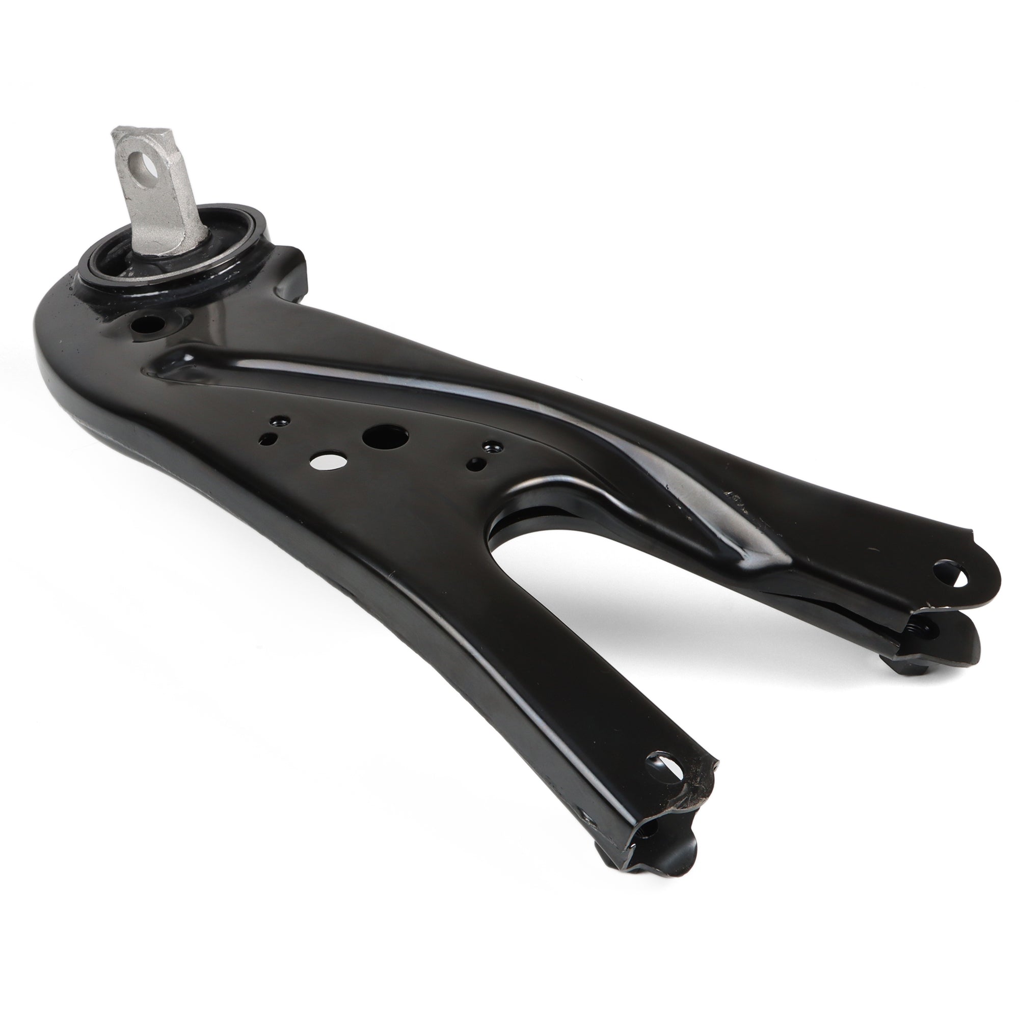 Metrix Premium Rear Right Control Arm 58035MT OE perfect fit auto parts