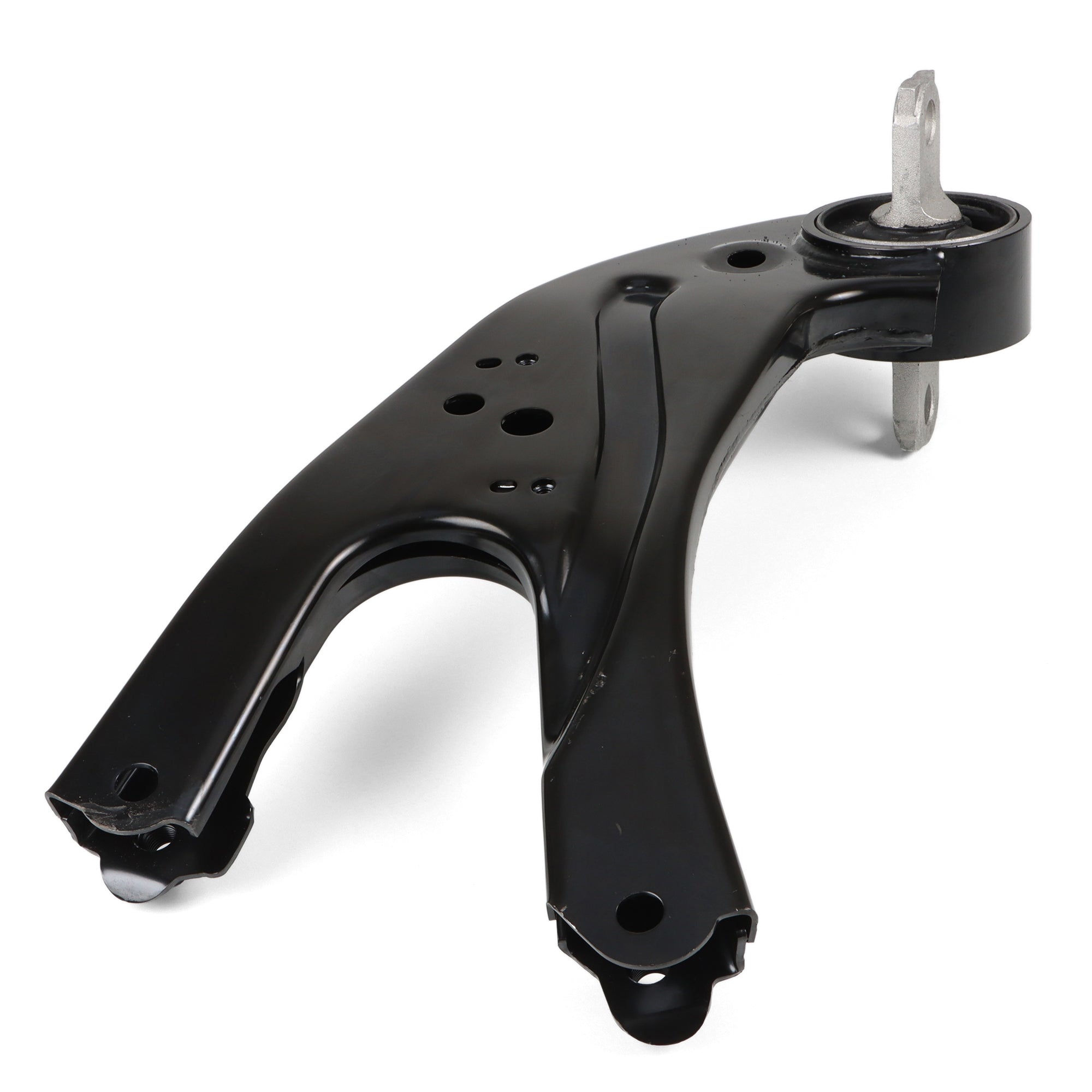 Metrix Premium Rear Right Control Arm 58035MT best fit car parts